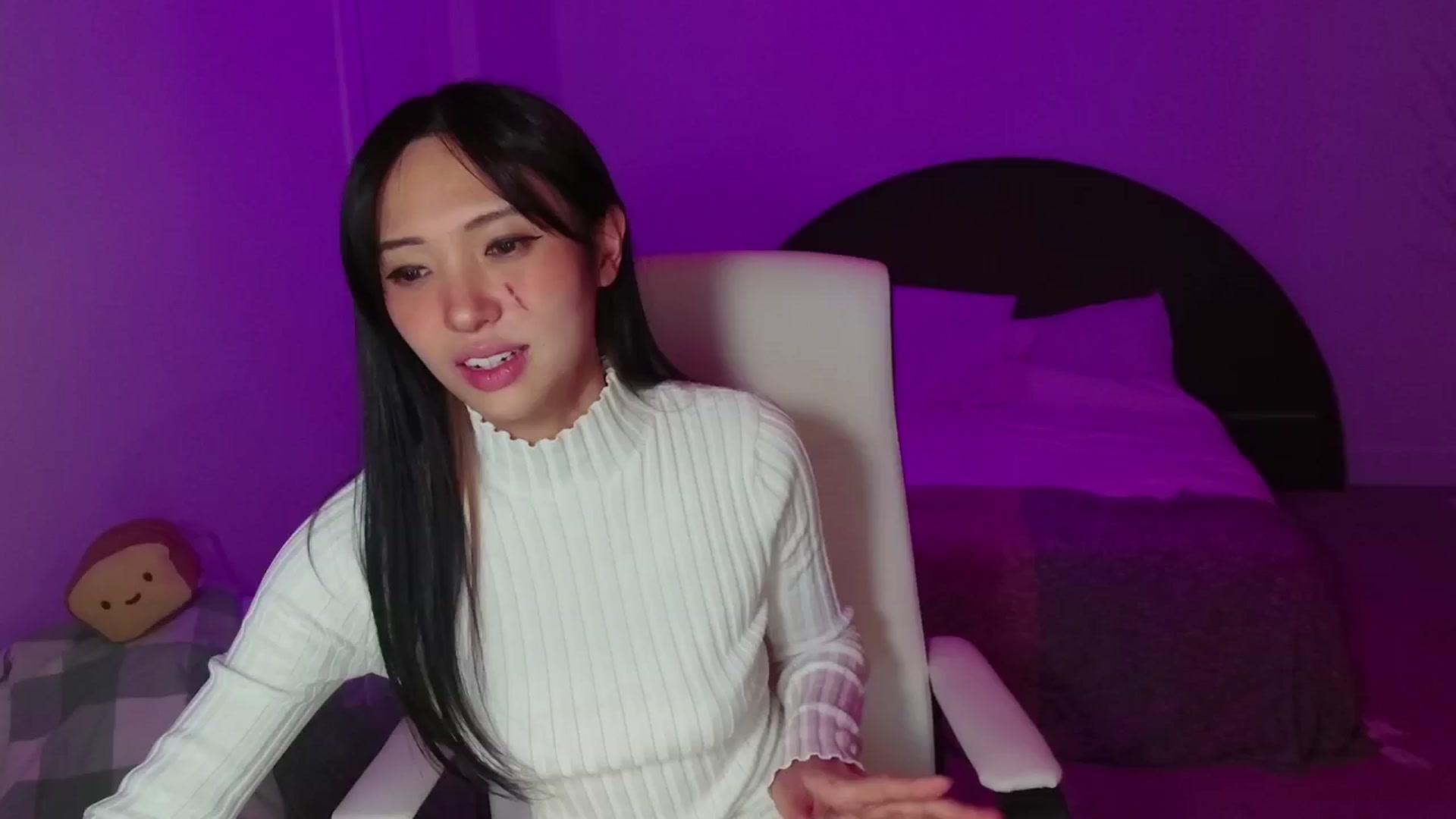 Gallery image thumbnail from SendTacoMoney's myfreecams stream on, 01/22/2025, 08:54 image 3 of 20