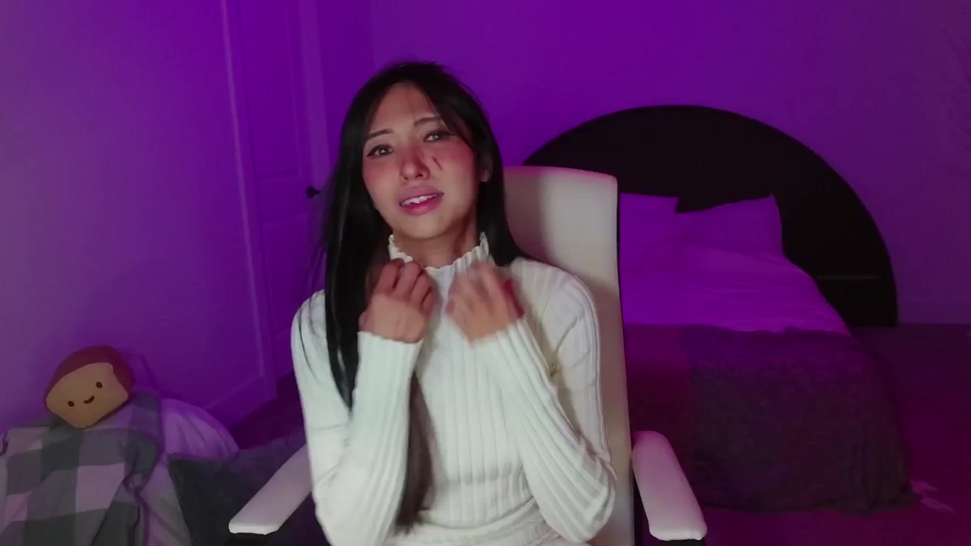 Gallery image thumbnail from SendTacoMoney's myfreecams stream on, 01/22/2025, 08:54 image 20 of 20