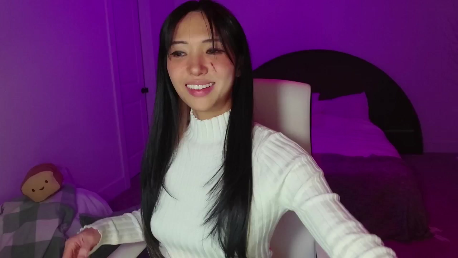 Gallery image thumbnail from SendTacoMoney's myfreecams stream on, 01/22/2025, 08:54 image 1 of 20