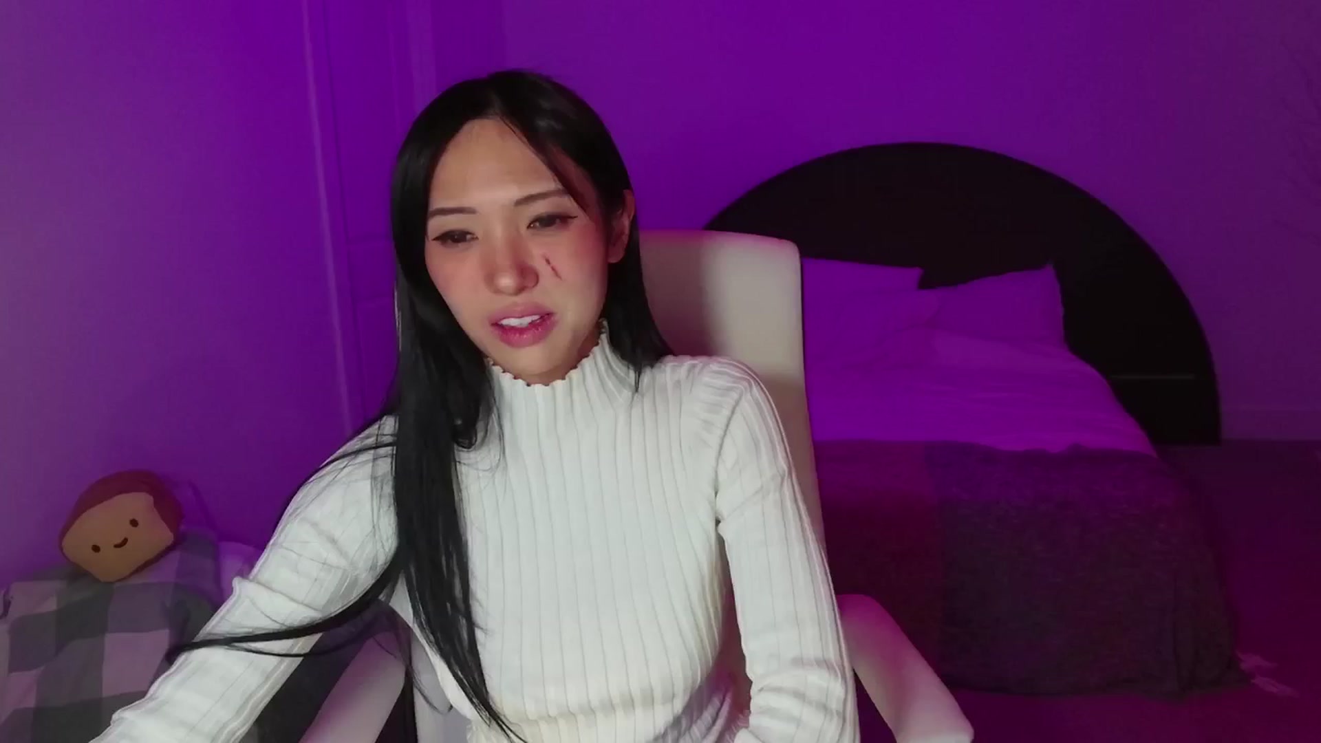 Gallery image thumbnail from SendTacoMoney's myfreecams stream on, 01/22/2025, 08:54 image 12 of 20