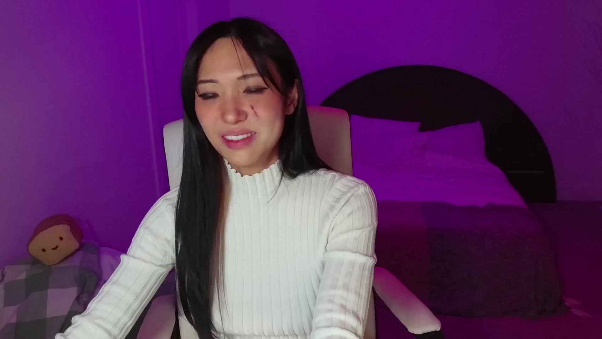 Gallery image thumbnail from SendTacoMoney's myfreecams stream on, 01/22/2025, 08:54 image 10 of 20