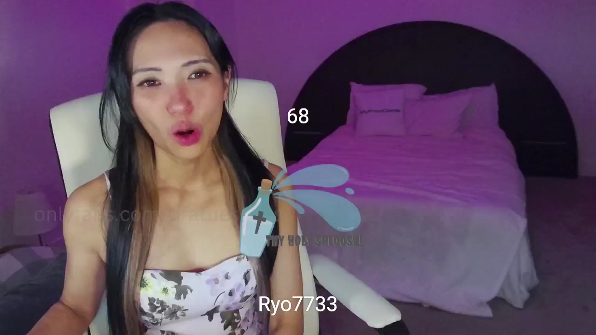 Gallery image thumbnail from SendTacoMoney's myfreecams stream on, 02/02/2025, 06:51 image 2 of 20