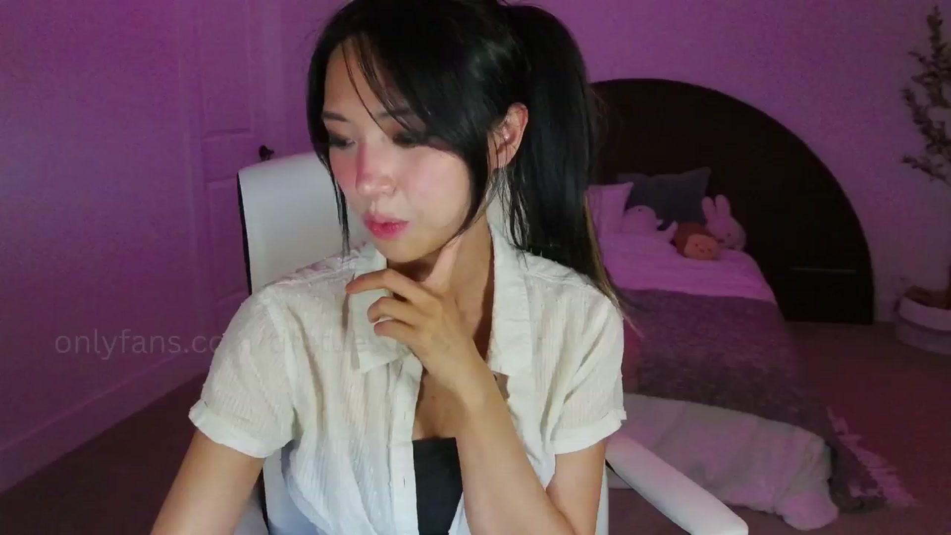 Gallery image thumbnail from SendTacoMoney's myfreecams stream on, 07/30/2025, 06:54 image 1 of 20
