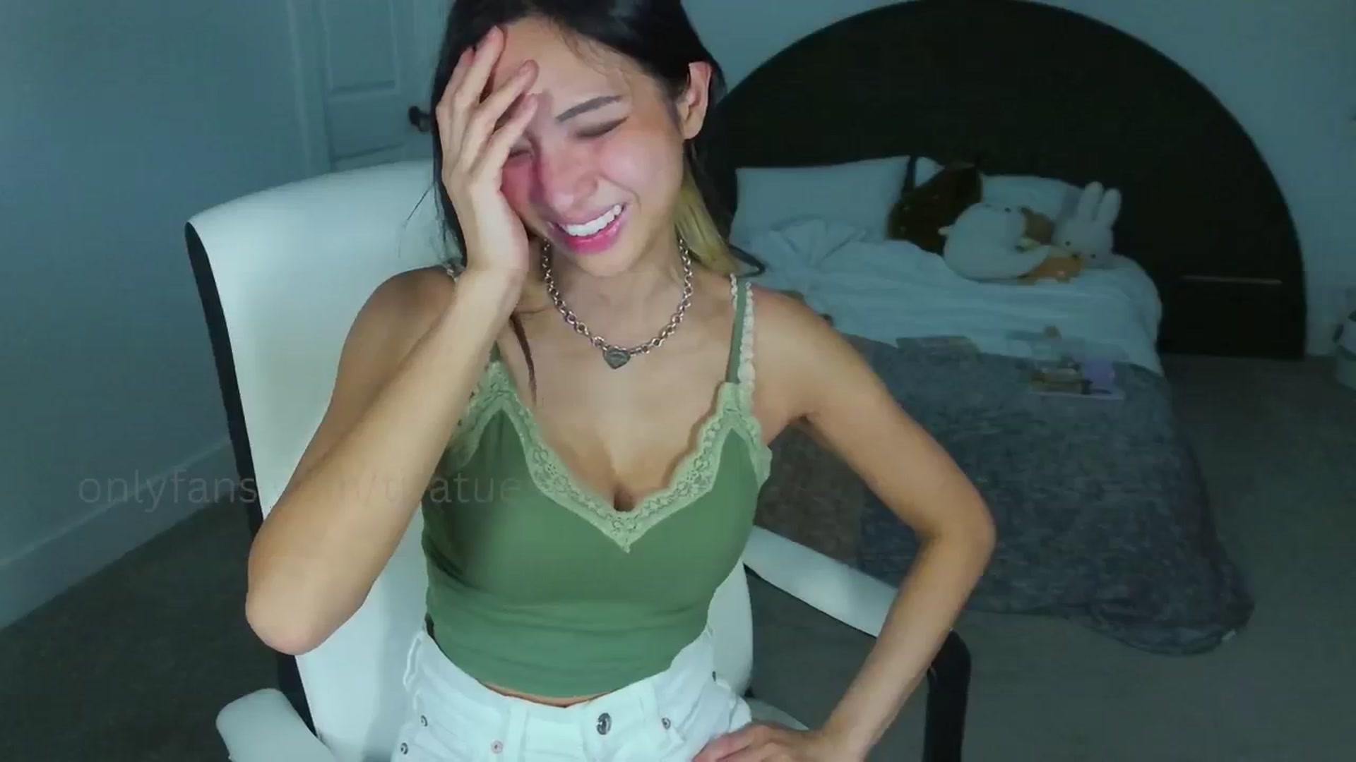 Gallery image thumbnail from SendTacoMoney's myfreecams stream on, 08/31/2025, 07:24 image 16 of 20