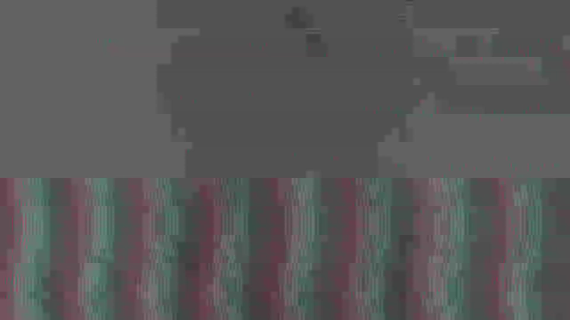 Gallery image thumbnail from SendTacoMoney's myfreecams stream on, 12/14/2025, 08:12 image 5 of 20