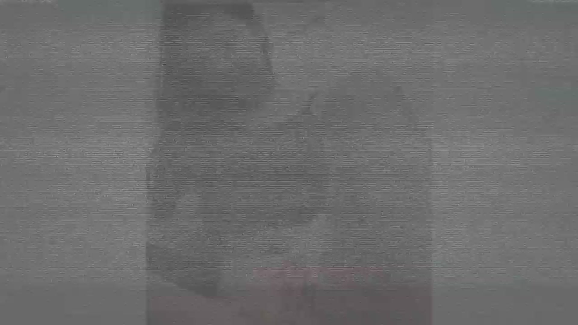 Gallery image thumbnail from SendTacoMoney's myfreecams stream on, 12/14/2025, 08:12 image 6 of 20
