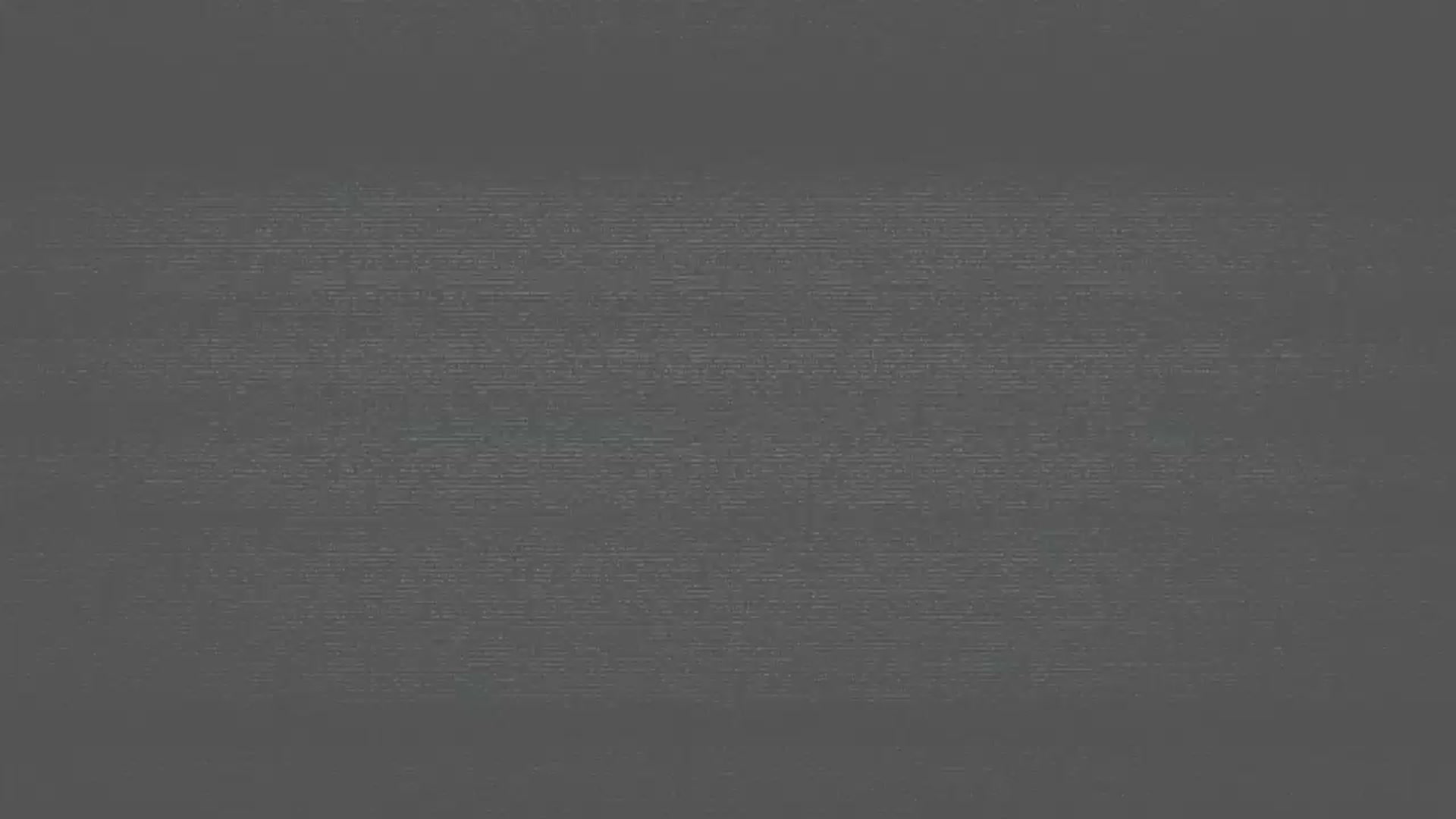 Gallery image thumbnail from SendTacoMoney's myfreecams stream on, 12/14/2025, 08:12 image 7 of 20