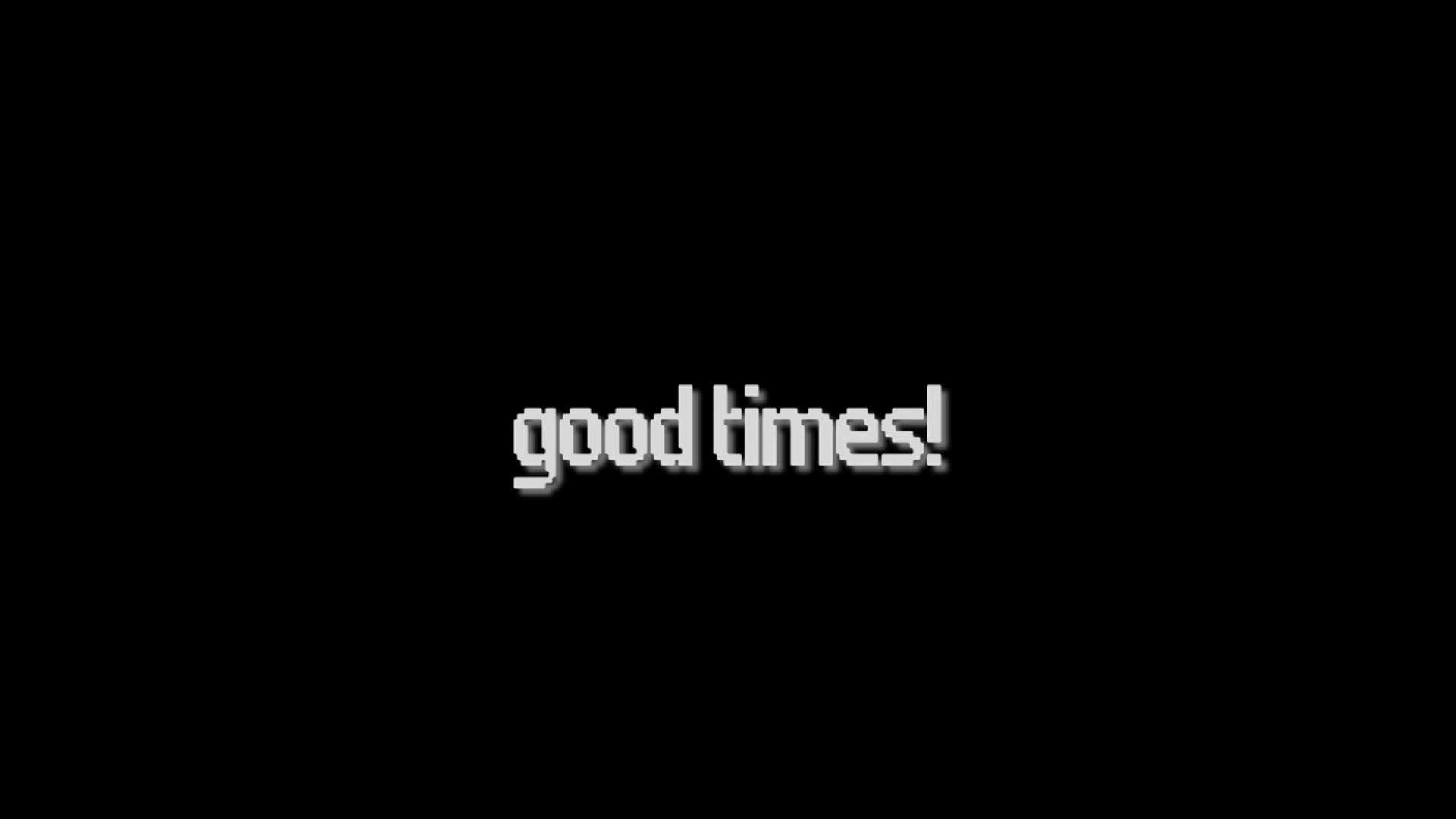 Gallery image thumbnail from SendTacoMoney's myfreecams stream on, 12/14/2025, 08:12 image 4 of 20