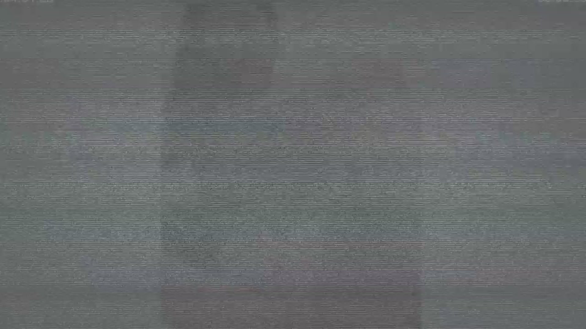 Gallery image thumbnail from SendTacoMoney's myfreecams stream on, 12/14/2025, 08:12 image 2 of 20
