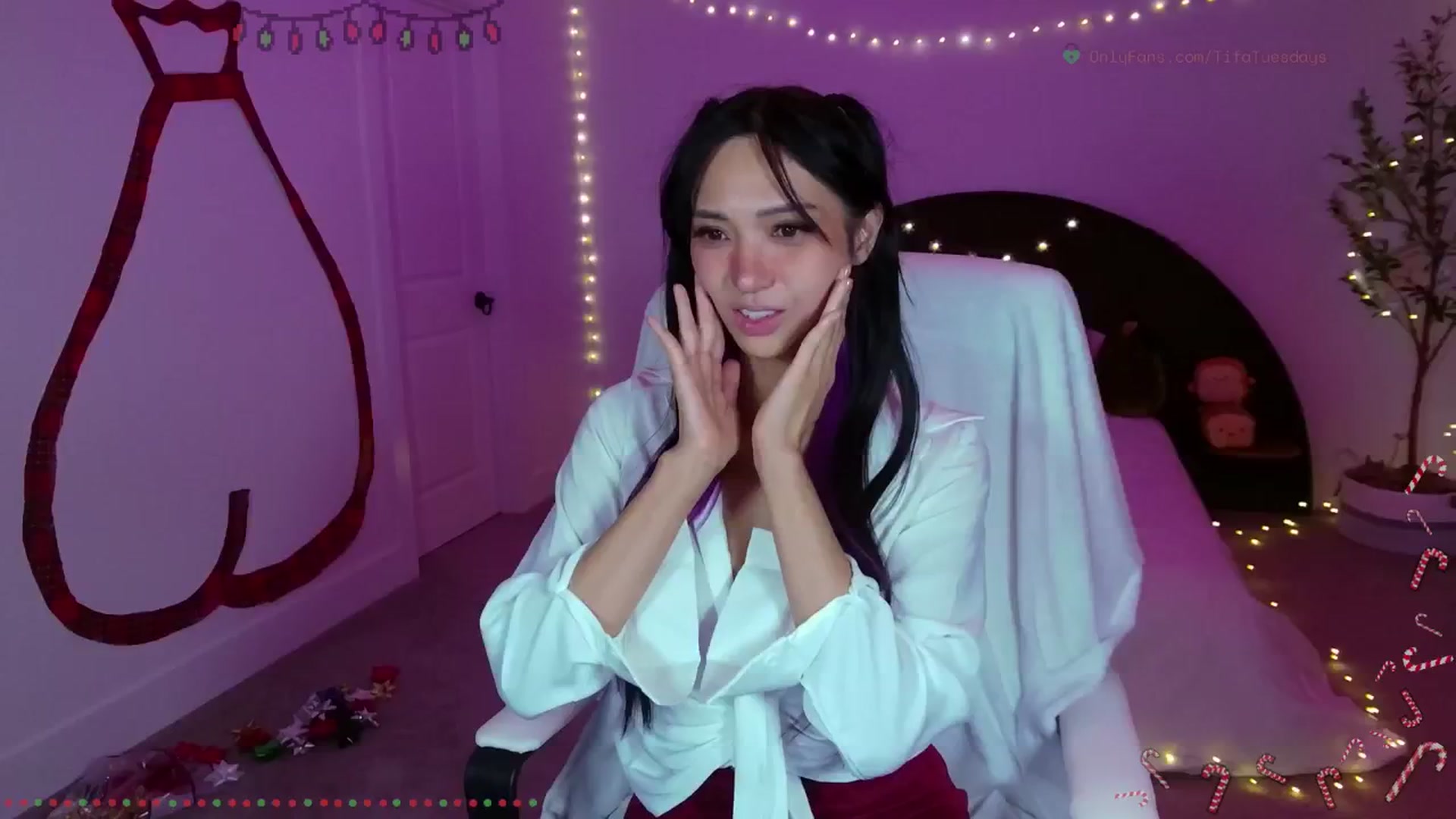 Gallery image thumbnail from SendTacoMoney's myfreecams stream on, 12/21/2025, 08:01 image 3 of 20
