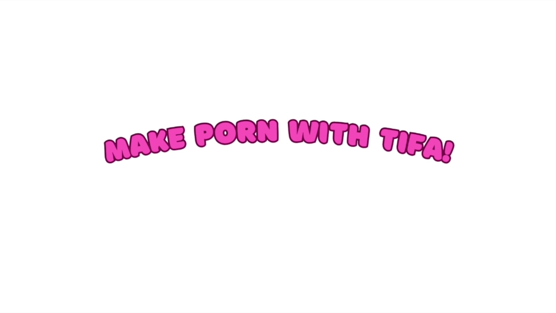 Gallery image thumbnail from SendTacoMoney's myfreecams stream on, 01/11/2026, 08:27 image 10 of 20