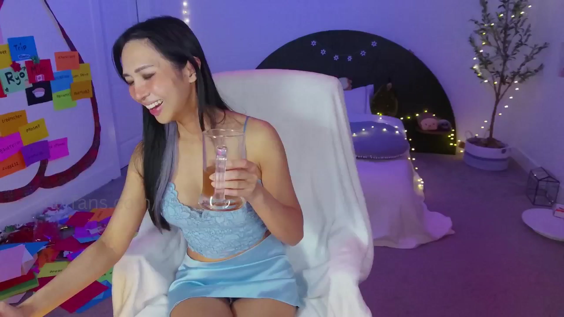 Gallery image thumbnail from SendTacoMoney's myfreecams stream on, 01/18/2026, 07:57 image 8 of 20