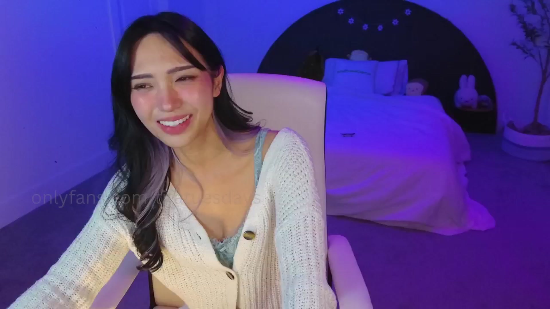Gallery image thumbnail from SendTacoMoney's myfreecams stream on, 02/04/2026, 07:26 image 2 of 20