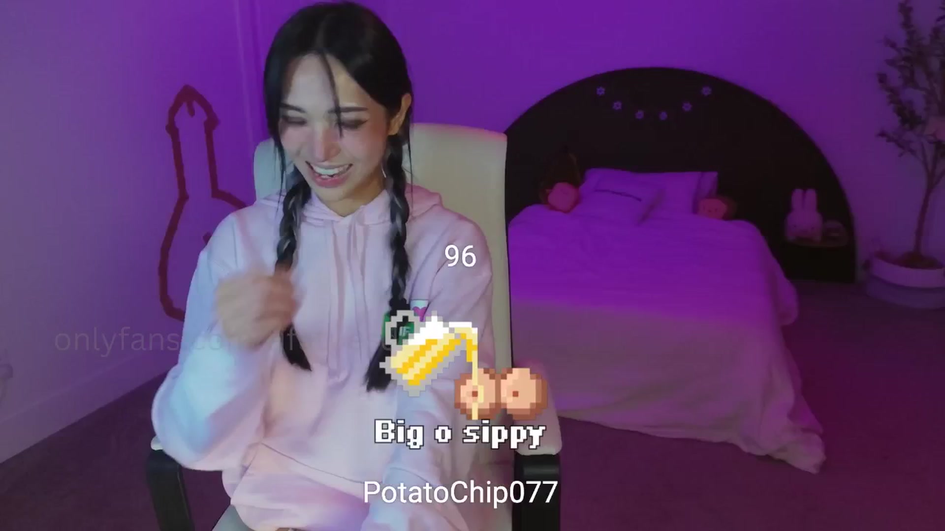 Gallery image thumbnail from SendTacoMoney's myfreecams stream on, 02/15/2026, 08:40 image 3 of 20