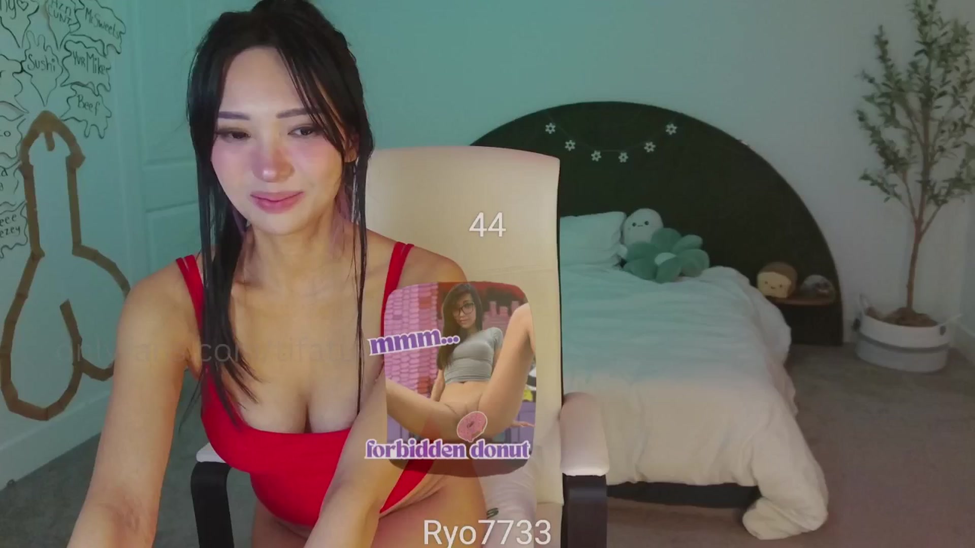 Gallery image thumbnail from SendTacoMoney's myfreecams stream on, 03/11/2026, 07:07 image 9 of 20