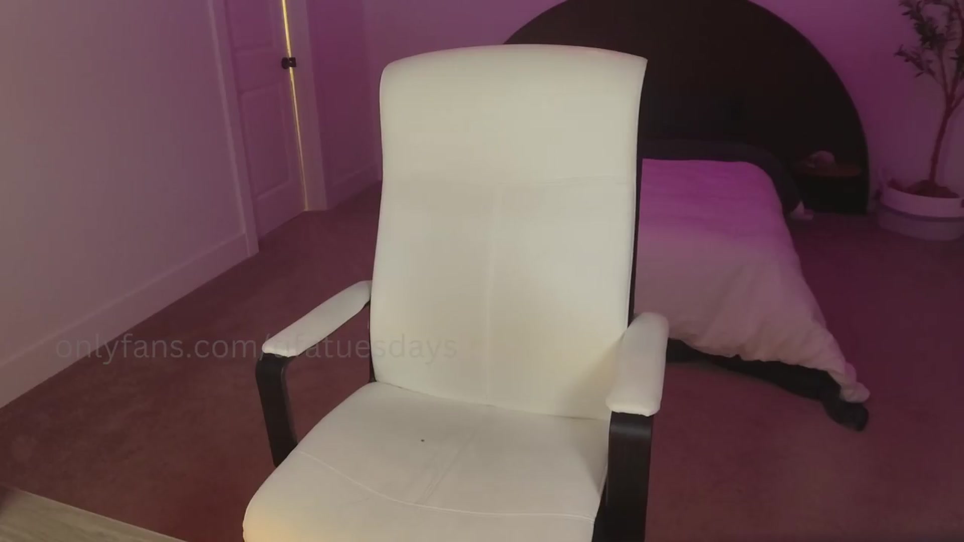 Gallery image thumbnail from SendTacoMoney's myfreecams stream on, 07/01/2026, 08:05 image 20 of 20