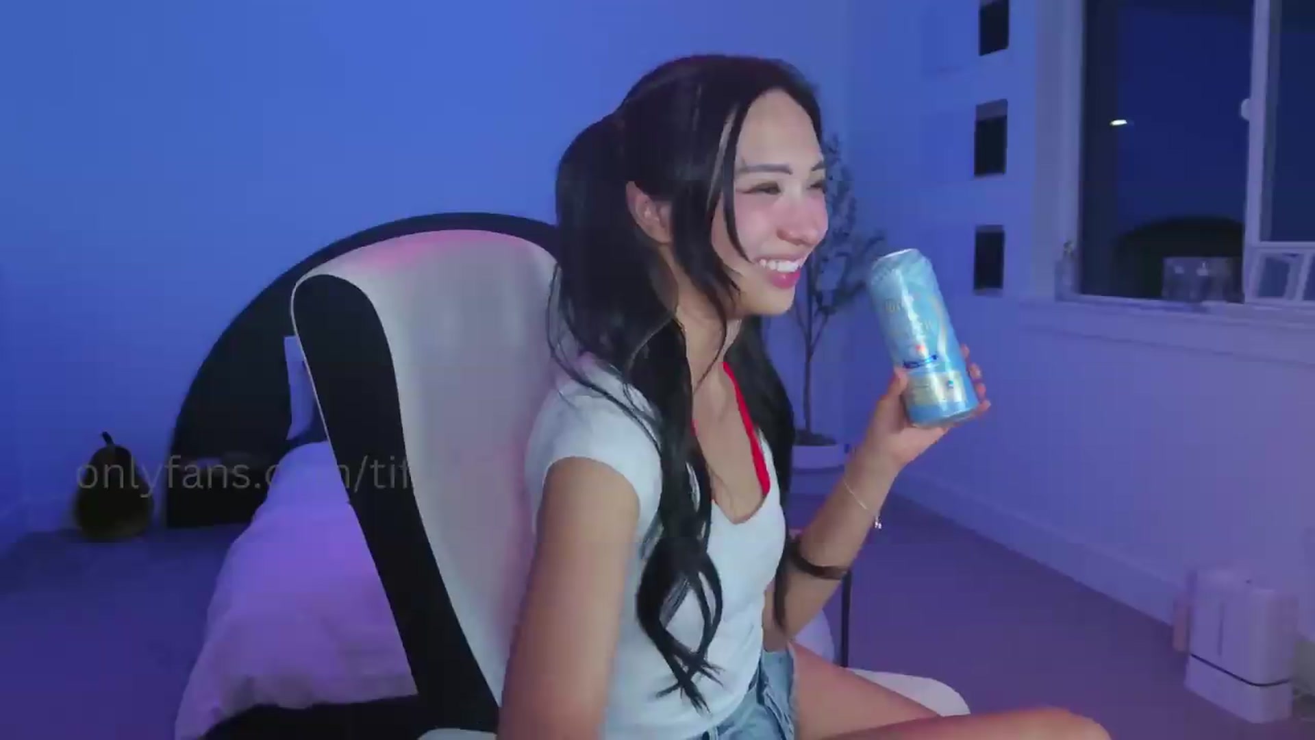 Gallery image thumbnail from SendTacoMoney's myfreecams stream on, 07/05/2026, 07:27 image 8 of 20