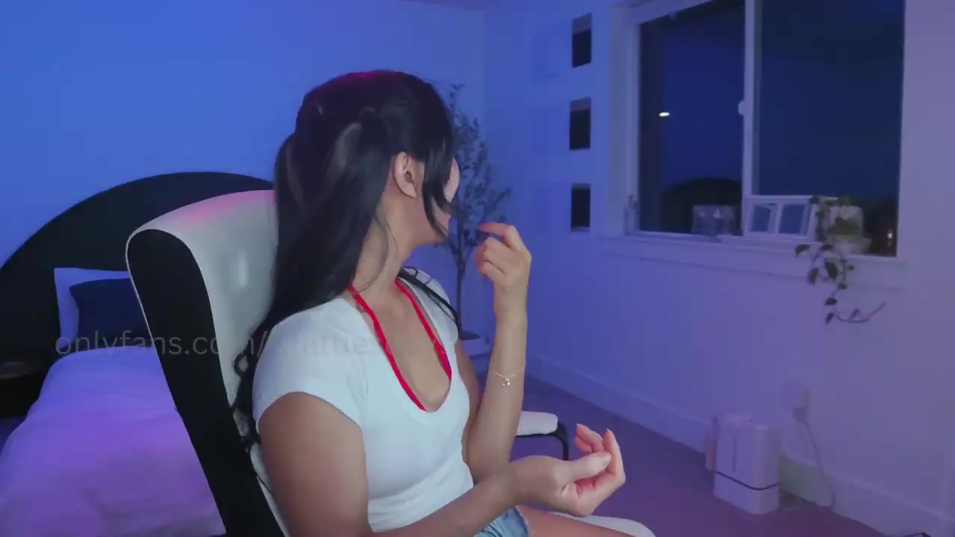 Gallery image thumbnail from SendTacoMoney's myfreecams stream on, 07/05/2026, 07:27 image 1 of 20
