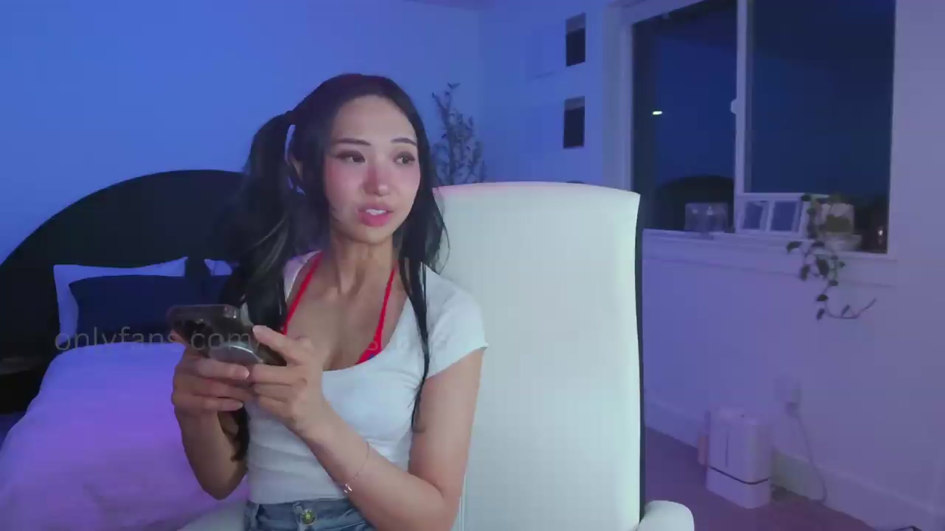 Gallery image thumbnail from SendTacoMoney's myfreecams stream on, 07/05/2026, 07:27 image 3 of 20