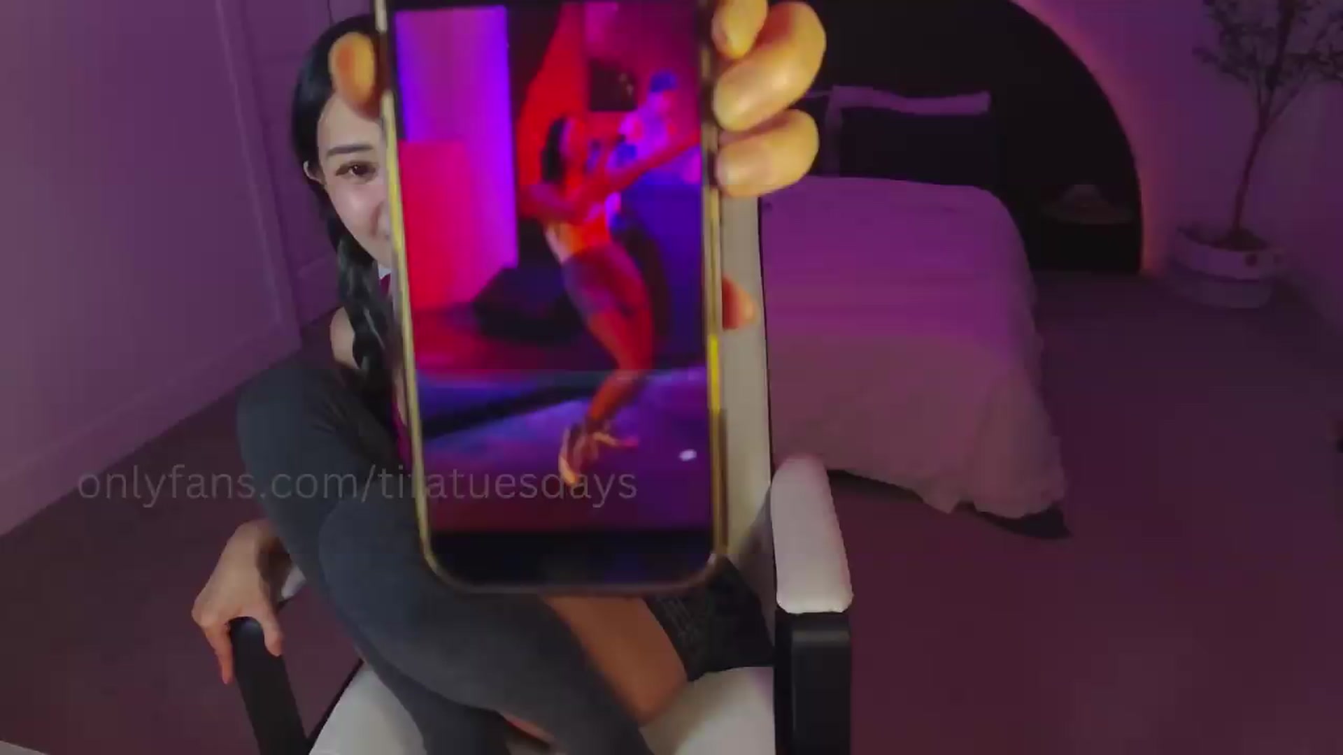 Gallery image thumbnail from SendTacoMoney's myfreecams stream on, 07/29/2026, 07:14 image 9 of 20