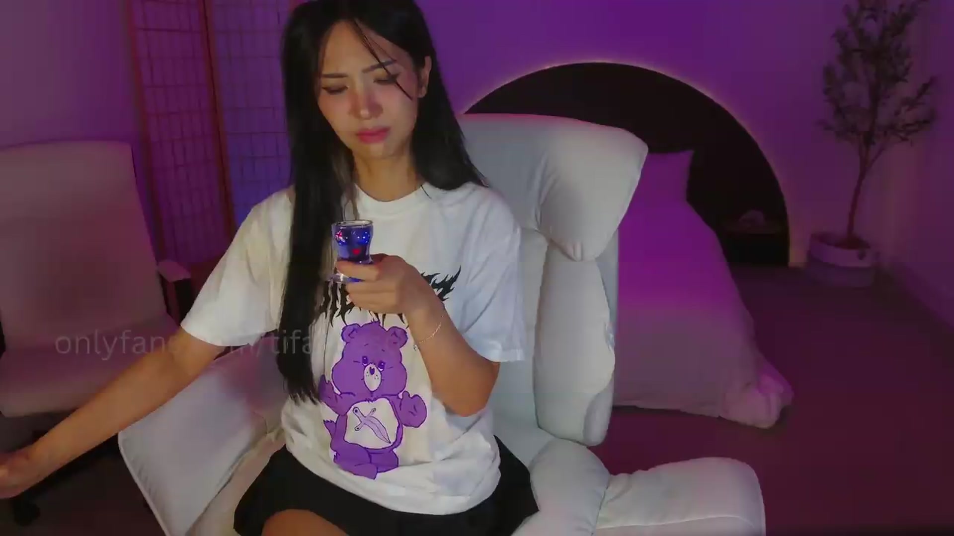 Gallery image thumbnail from SendTacoMoney's myfreecams stream on, 08/23/2026, 08:04 image 3 of 20