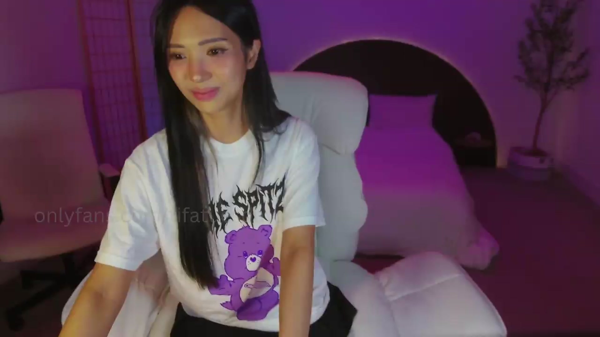 Gallery image thumbnail from SendTacoMoney's myfreecams stream on, 08/23/2026, 08:04 image 4 of 20