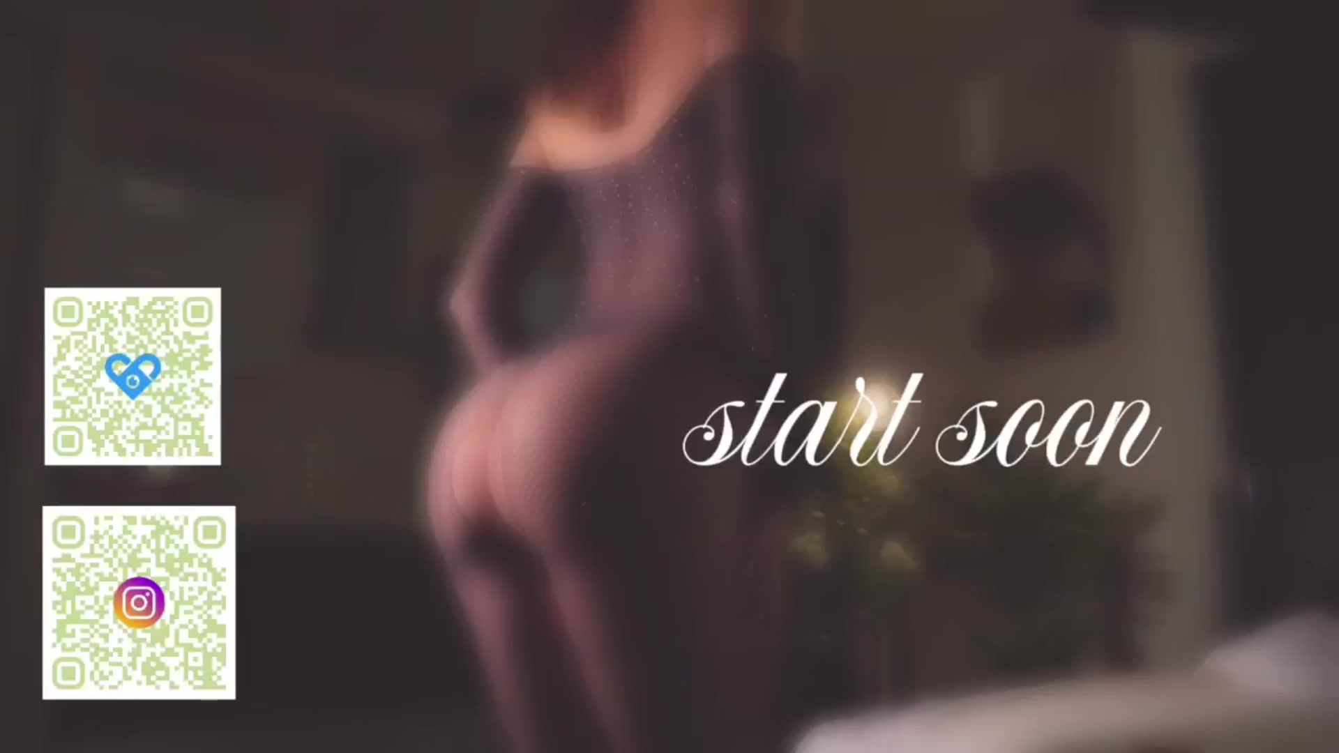Gallery image thumbnail from Senise_Morel's myfreecams stream on, 02/10/2026, 07:37 image 4 of 20