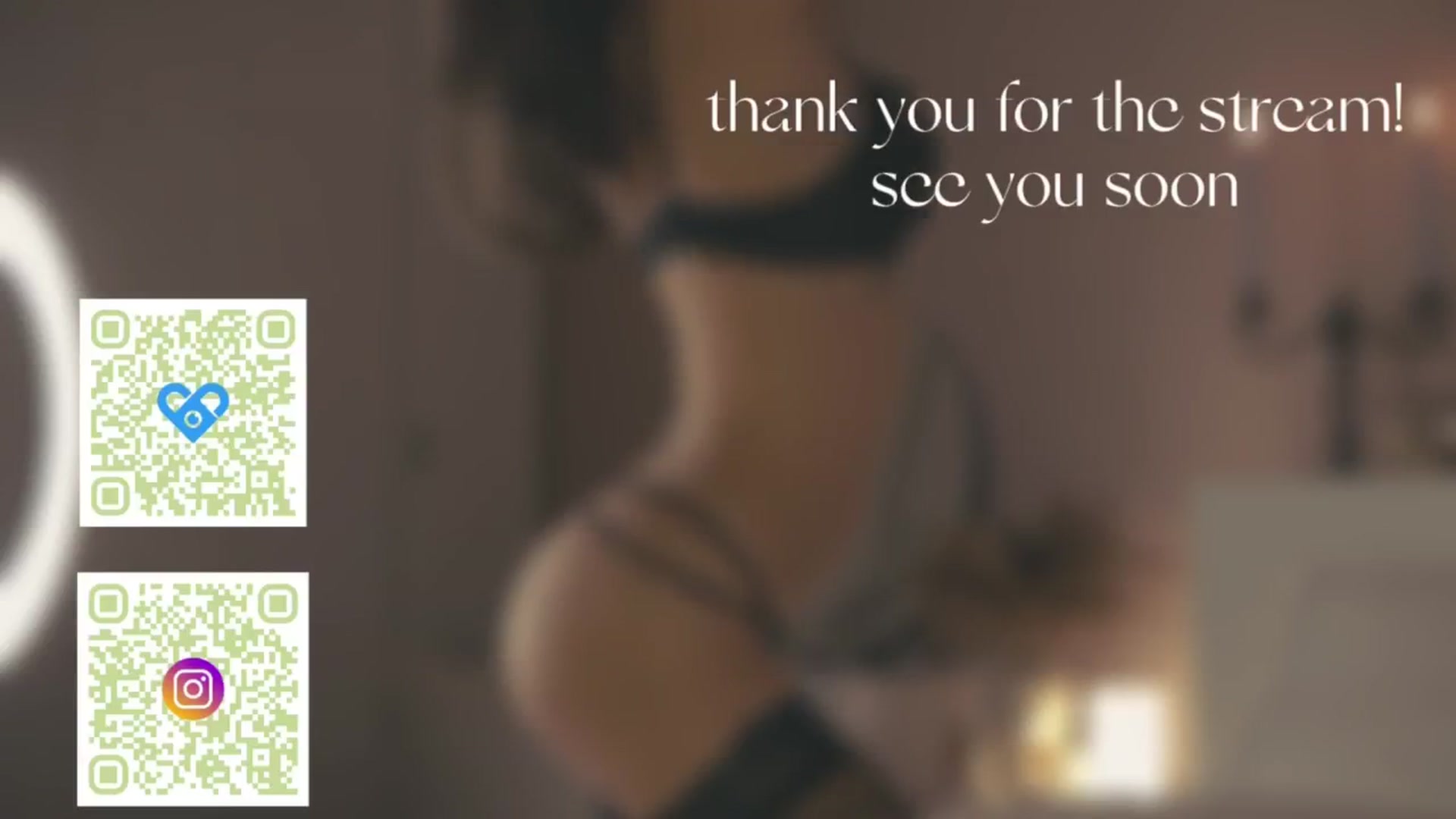 Gallery image thumbnail from Senise_Morel's myfreecams stream on, 02/19/2026, 10:48 image 17 of 20