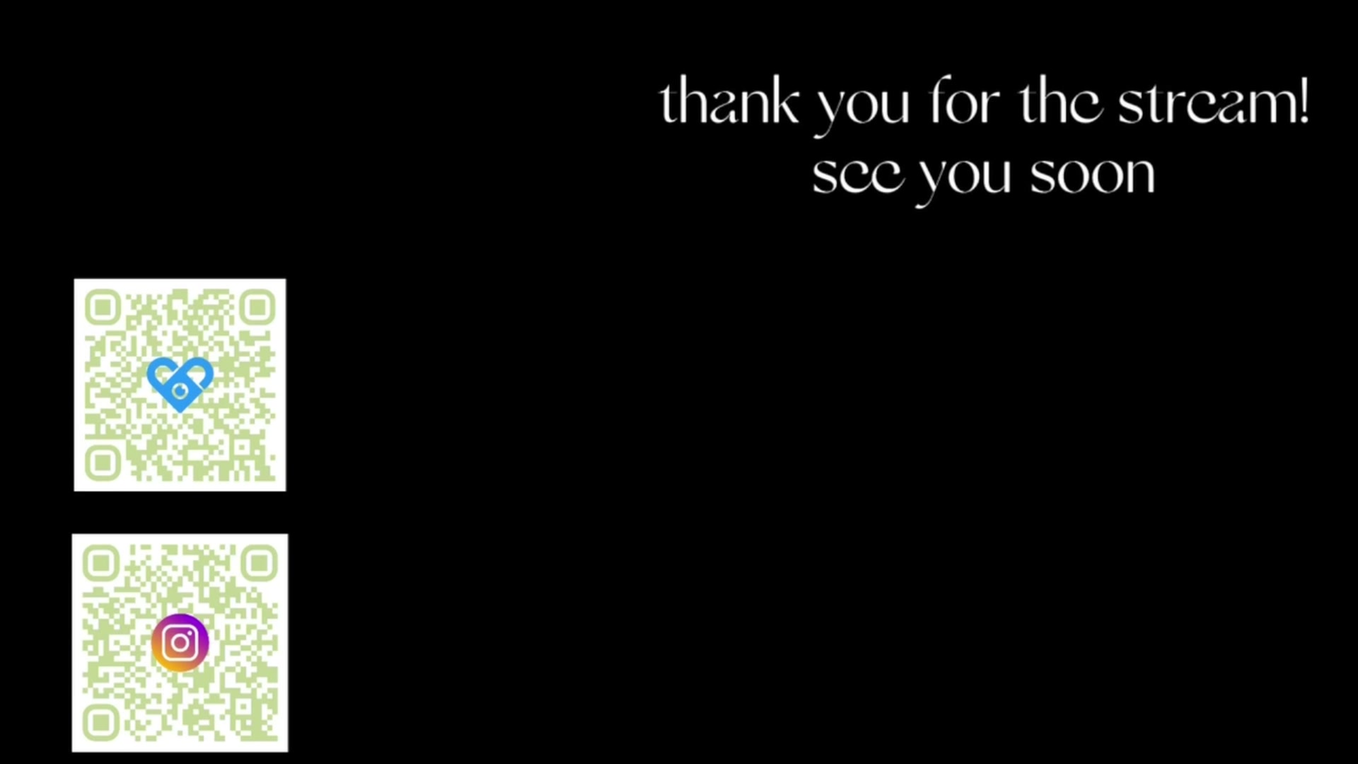 Gallery image thumbnail from Senise_Morel's myfreecams stream on, 02/20/2026, 11:07 image 16 of 20