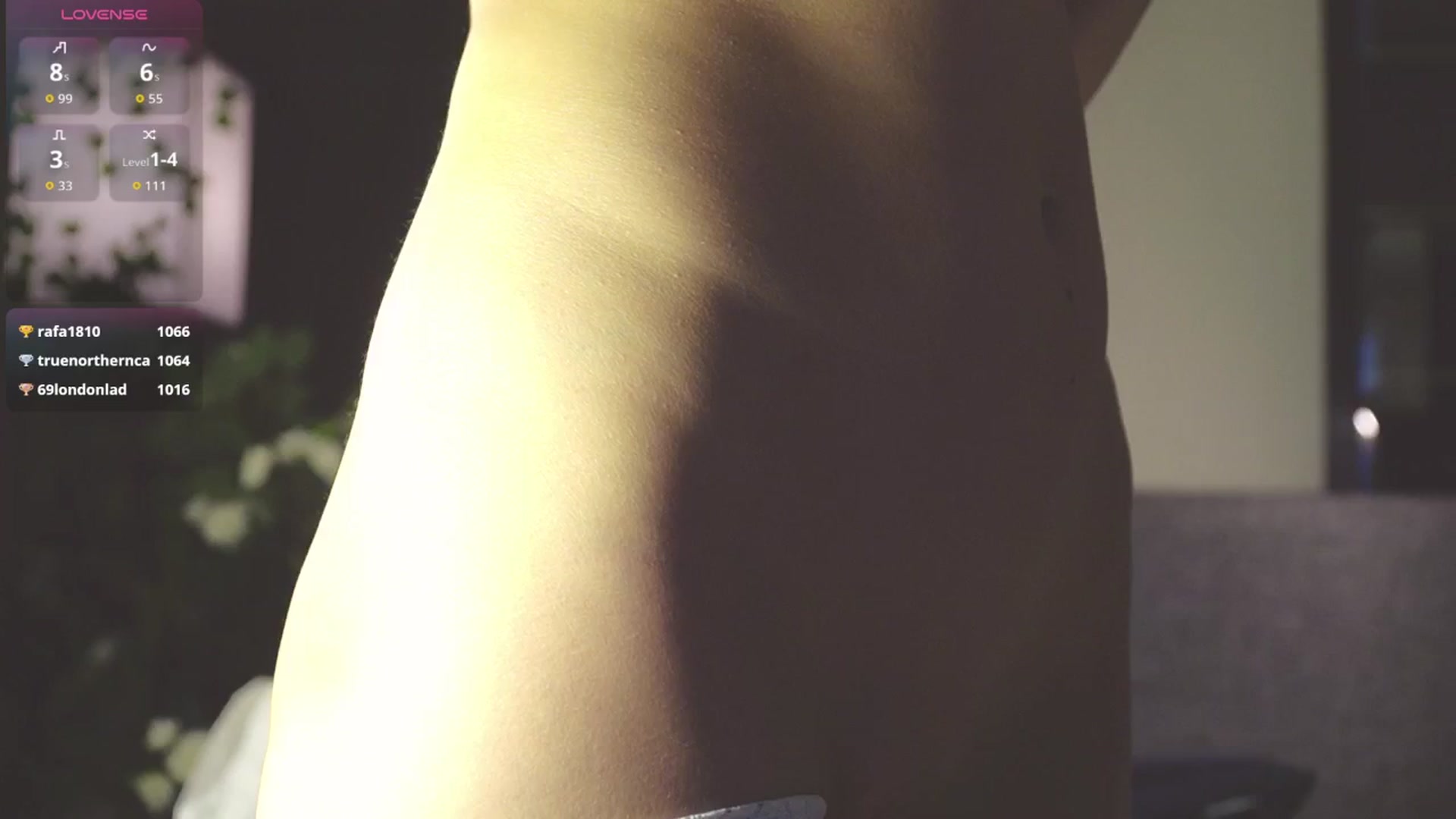 Gallery image thumbnail from Senise_Morel's myfreecams stream on, 03/03/2026, 07:57 image 3 of 20