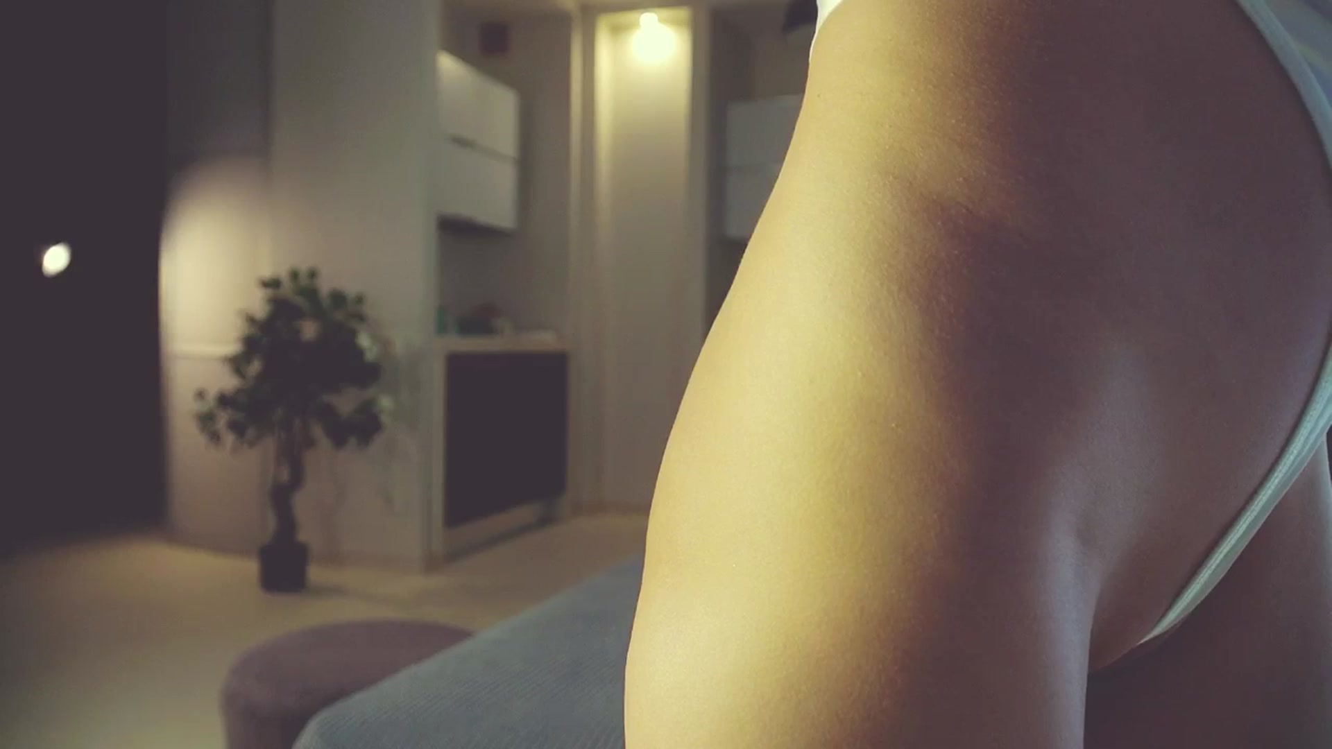 Gallery image thumbnail from Senise_Morel's myfreecams stream on, 04/30/2026, 08:29 image 7 of 20