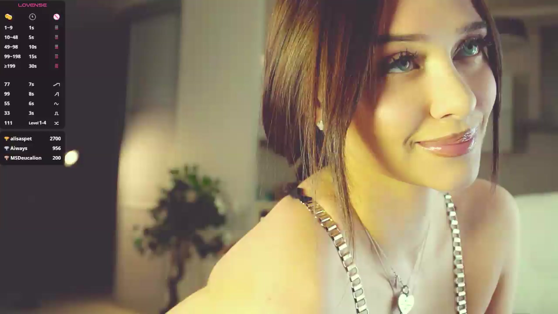 Gallery image thumbnail from Senise_Morel's myfreecams stream on, 05/07/2026, 11:06 image 1 of 20