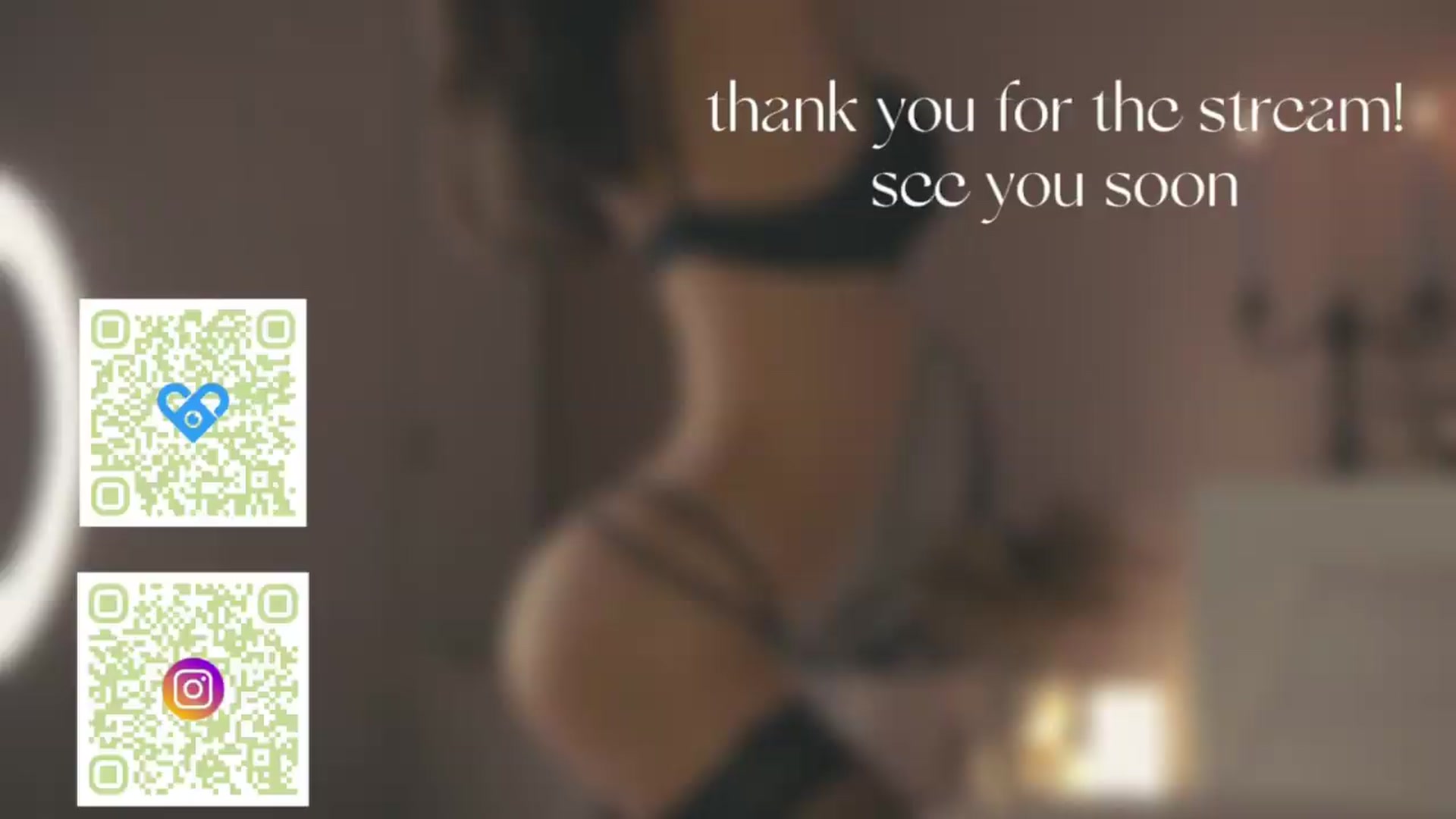 Gallery image thumbnail from Senise_Morel's myfreecams stream on, 05/27/2026, 10:59 image 20 of 20