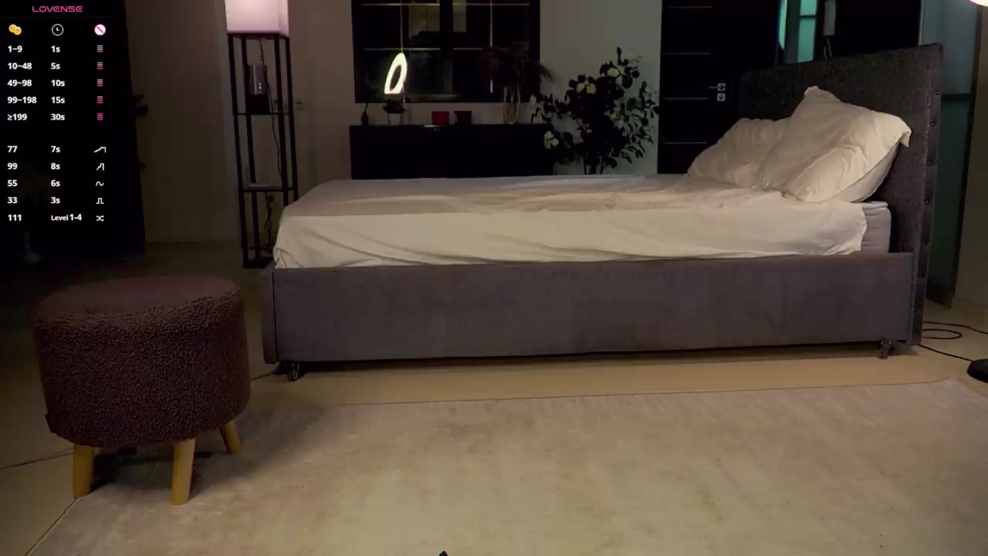 Gallery image thumbnail from Senise_Morel's myfreecams stream on, 06/26/2026, 09:51 image 3 of 20