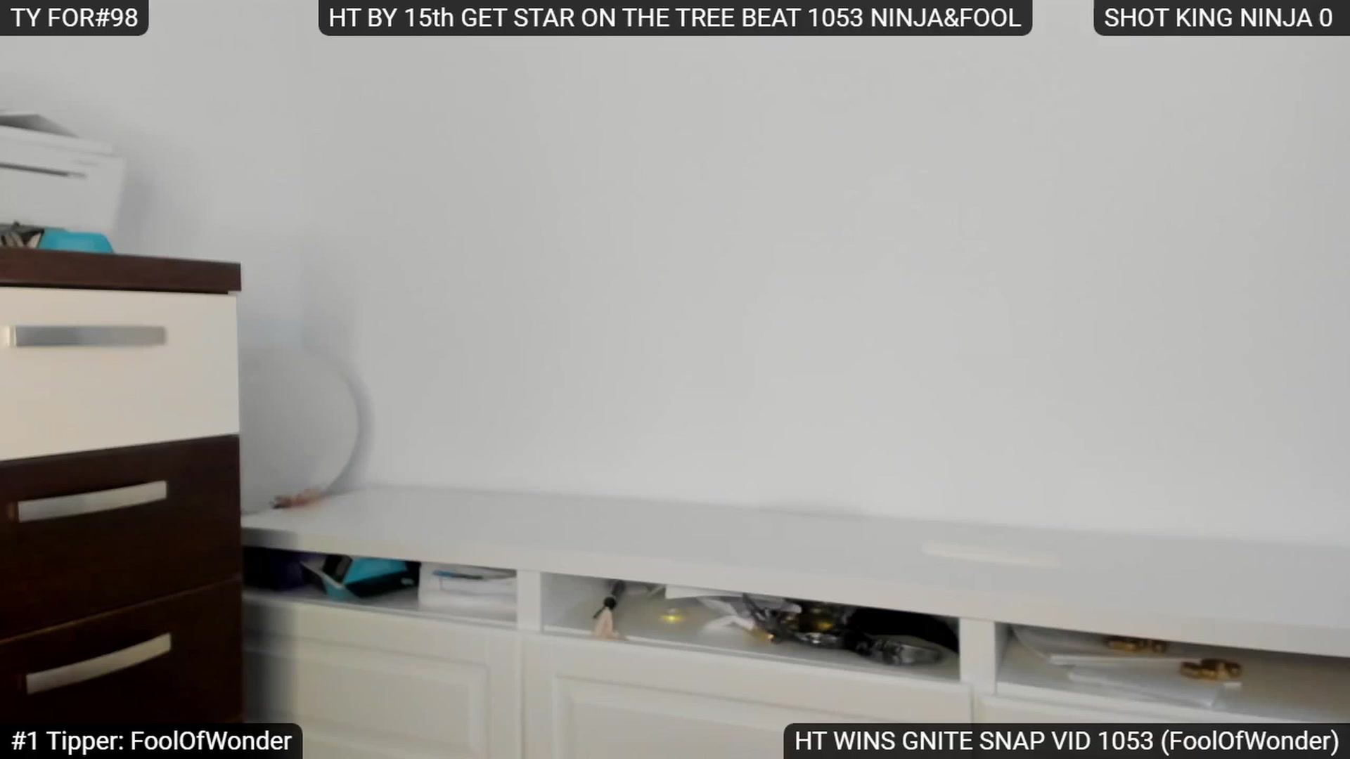 Gallery image thumbnail from Sensationowl_'s myfreecams stream on, 12/02/2022, 10:05 image 10 of 20