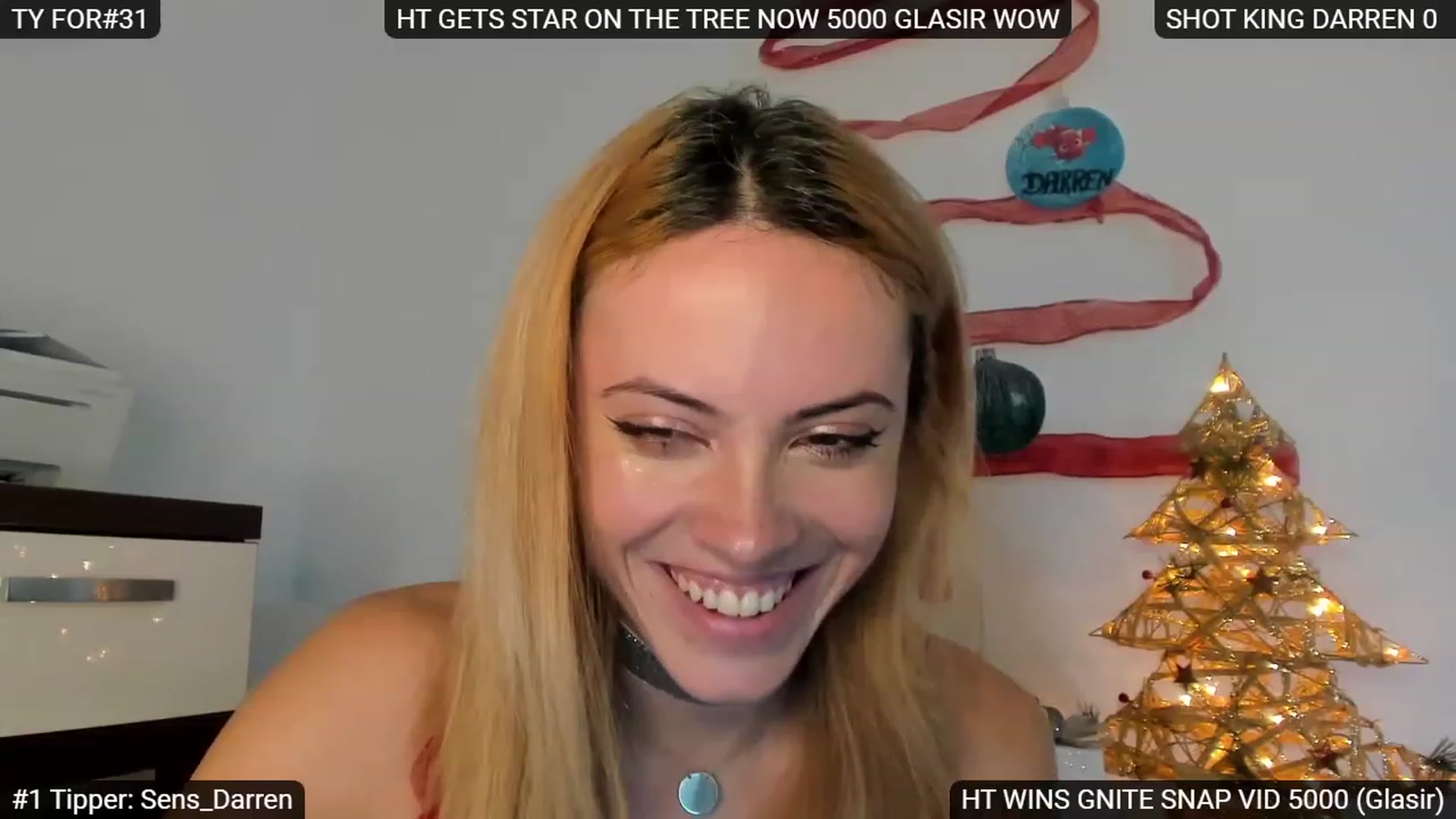 Gallery image thumbnail from Sensationowl_'s myfreecams stream on, 12/03/2022, 10:07 image 13 of 20