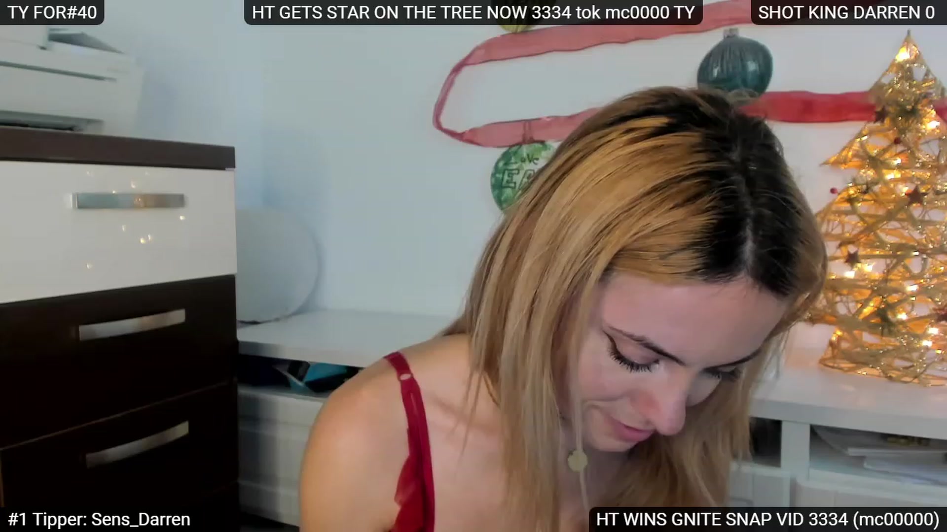 Gallery image thumbnail from Sensationowl_'s myfreecams stream on, 12/03/2022, 10:07 image 9 of 20