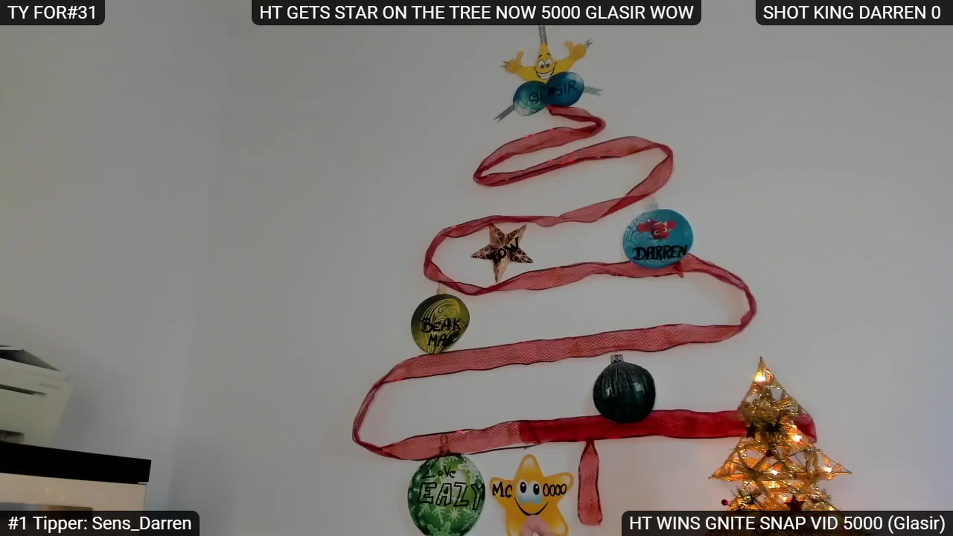 Gallery image thumbnail from Sensationowl_'s myfreecams stream on, 12/03/2022, 10:07 image 16 of 20