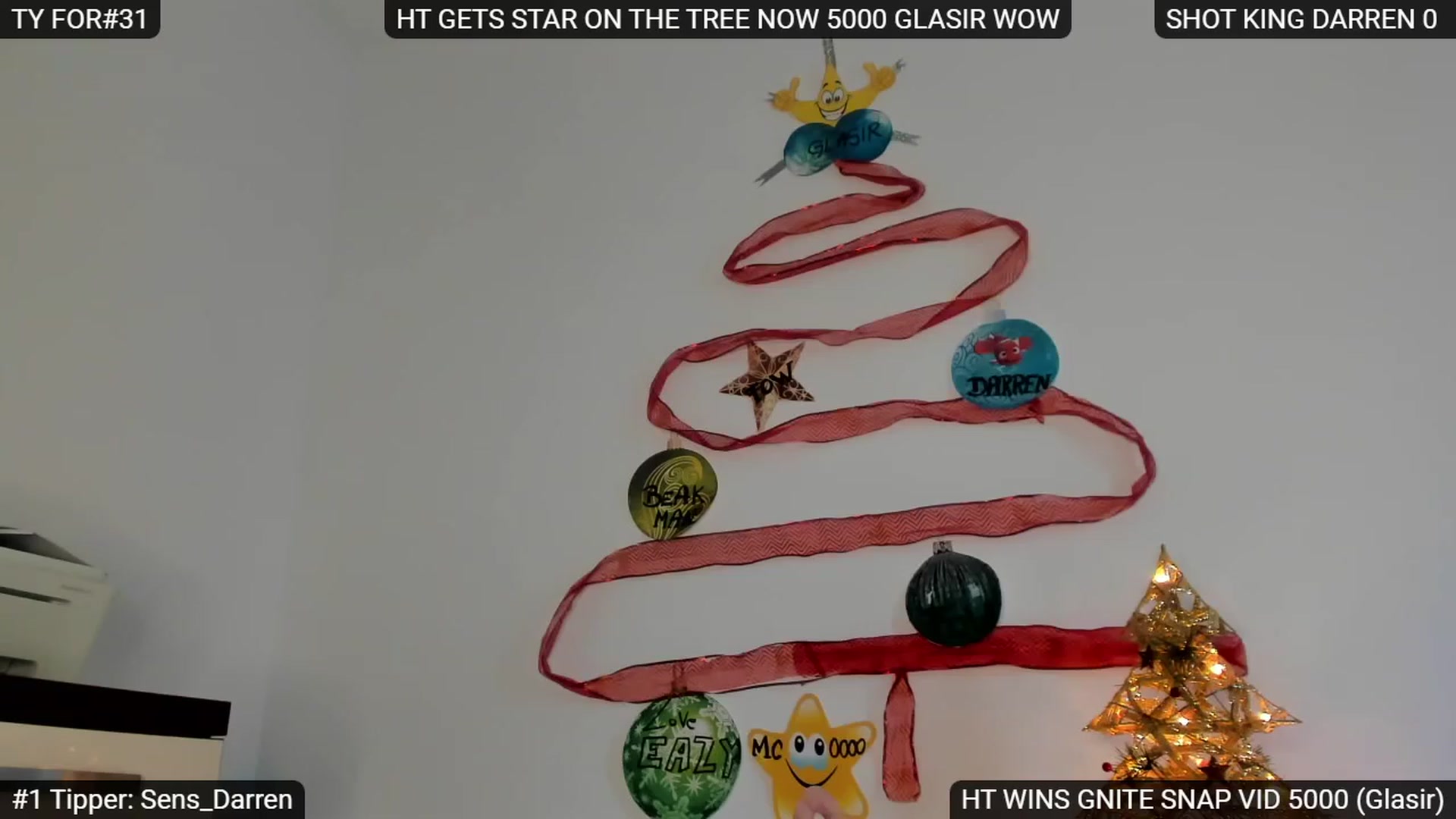Gallery image thumbnail from Sensationowl_'s myfreecams stream on, 12/03/2022, 10:07 image 15 of 20