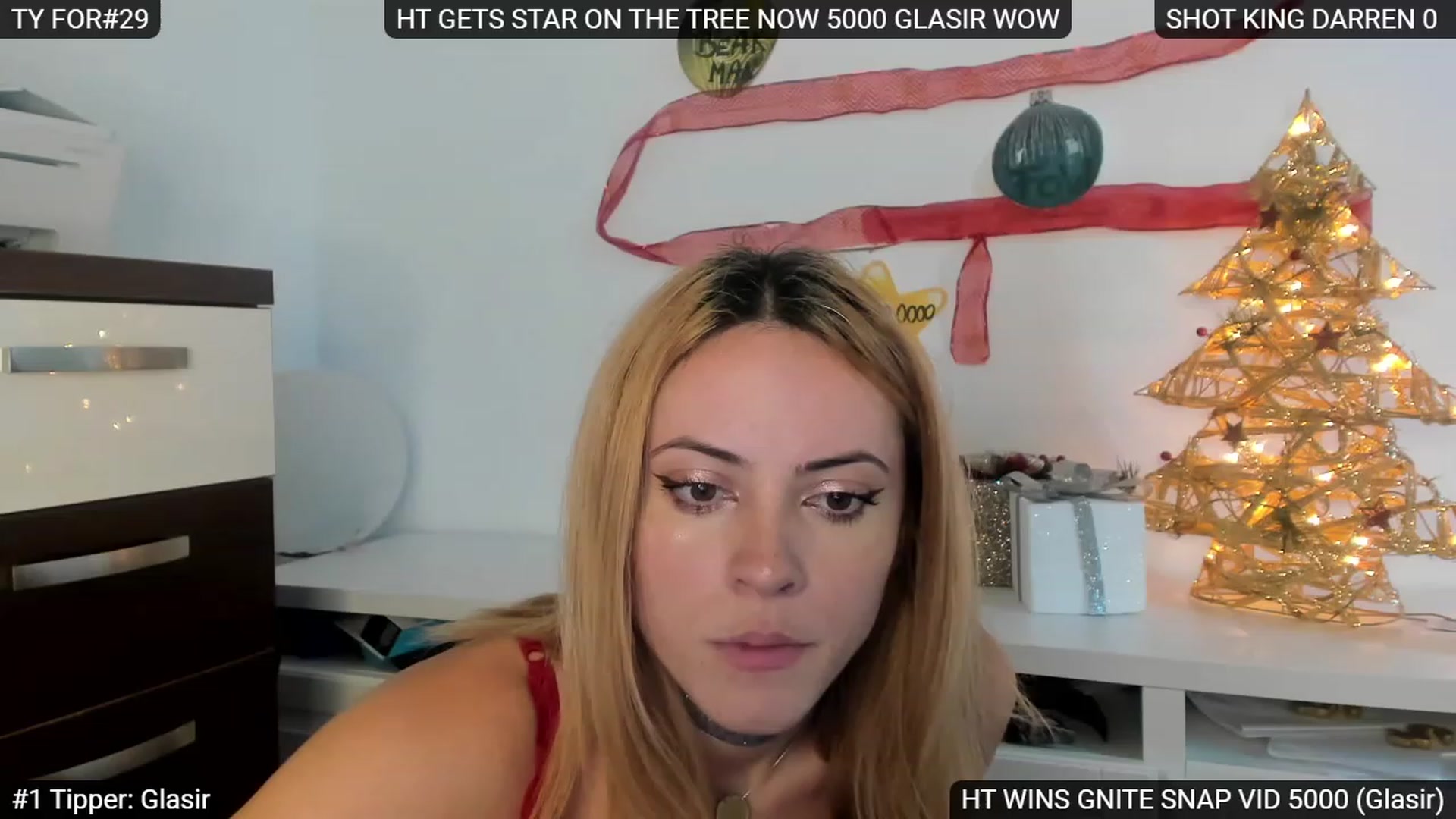 Gallery image thumbnail from Sensationowl_'s myfreecams stream on, 12/03/2022, 10:16 image 15 of 20
