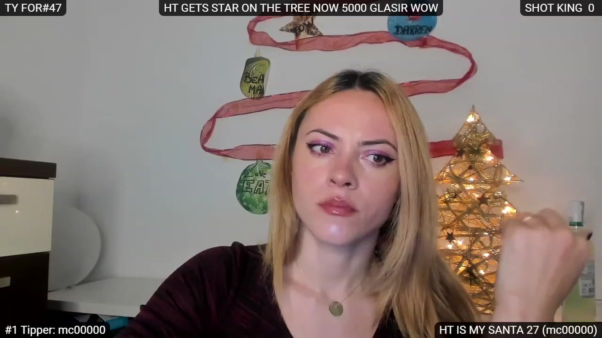 Gallery image thumbnail from Sensationowl_'s myfreecams stream on, 12/04/2022, 05:39 image 7 of 20
