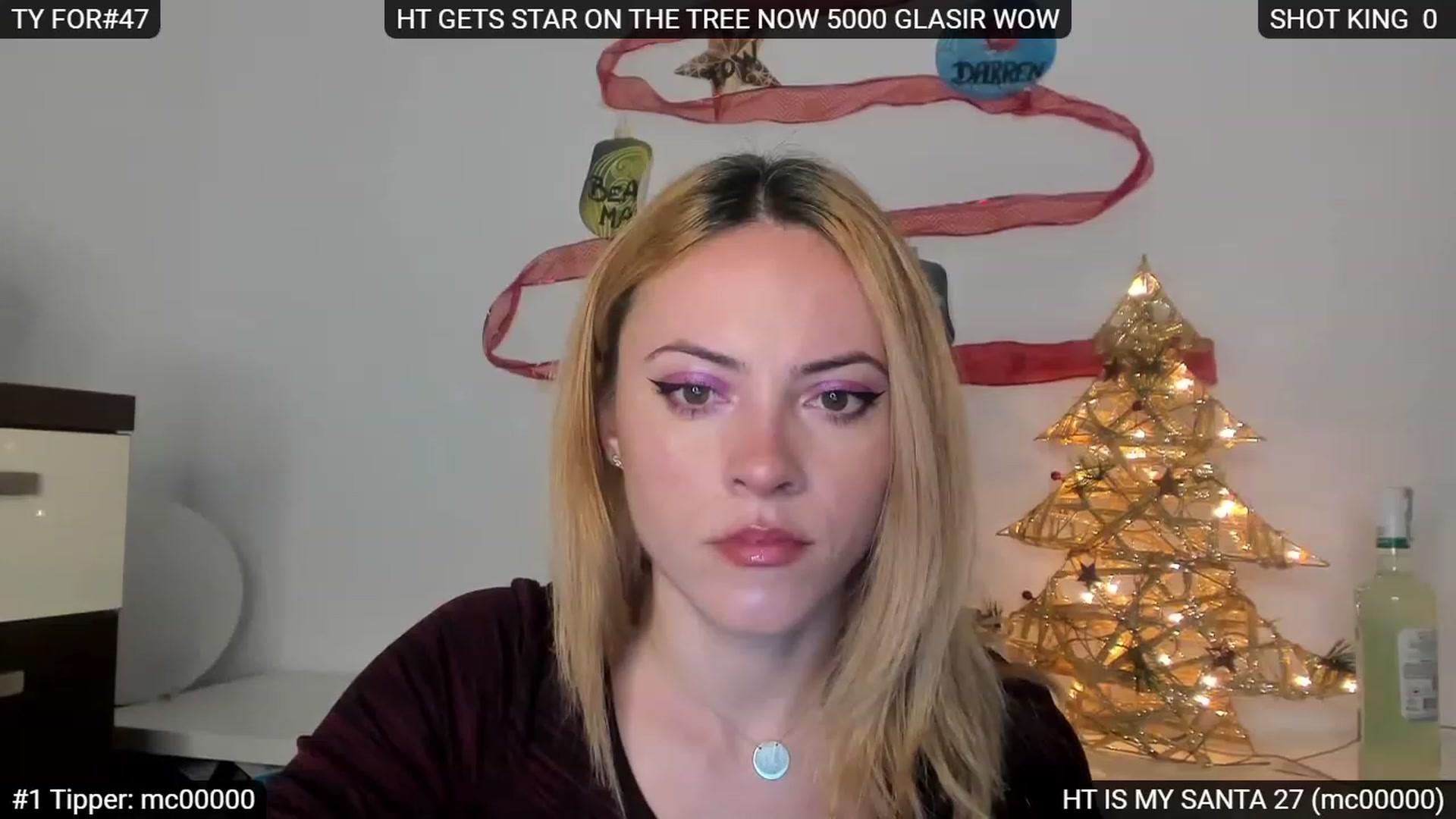 Gallery image thumbnail from Sensationowl_'s myfreecams stream on, 12/04/2022, 05:39 image 6 of 20