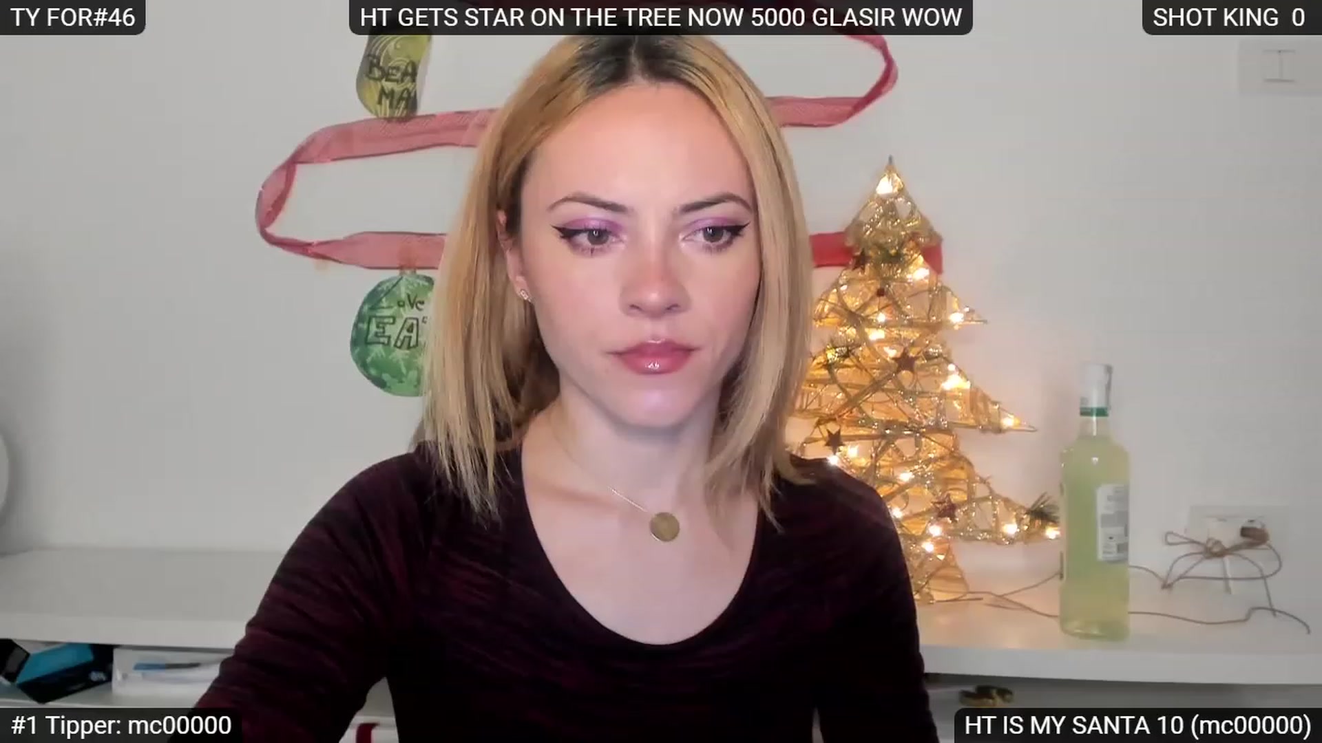 Gallery image thumbnail from Sensationowl_'s myfreecams stream on, 12/04/2022, 05:39 image 2 of 20