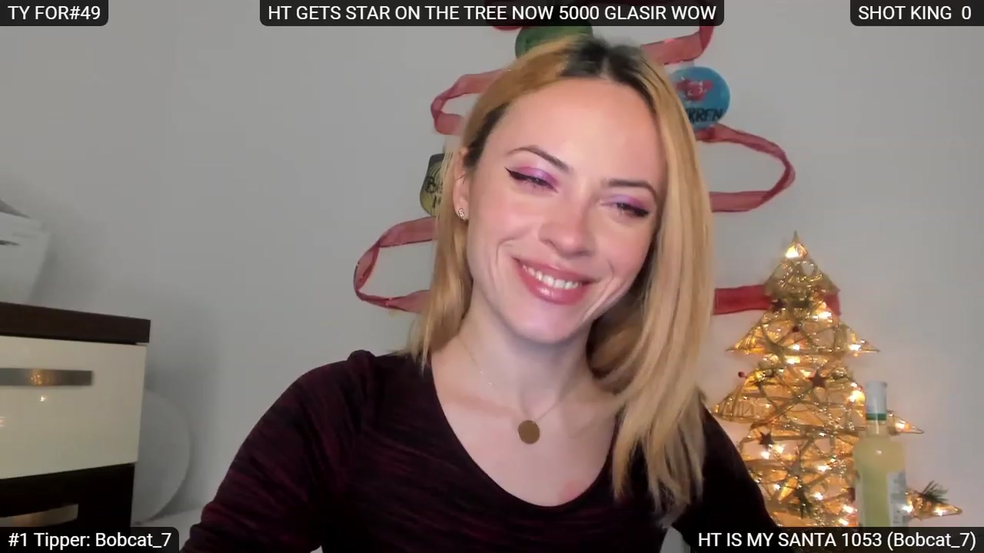 Gallery image thumbnail from Sensationowl_'s myfreecams stream on, 12/04/2022, 05:39 image 18 of 20