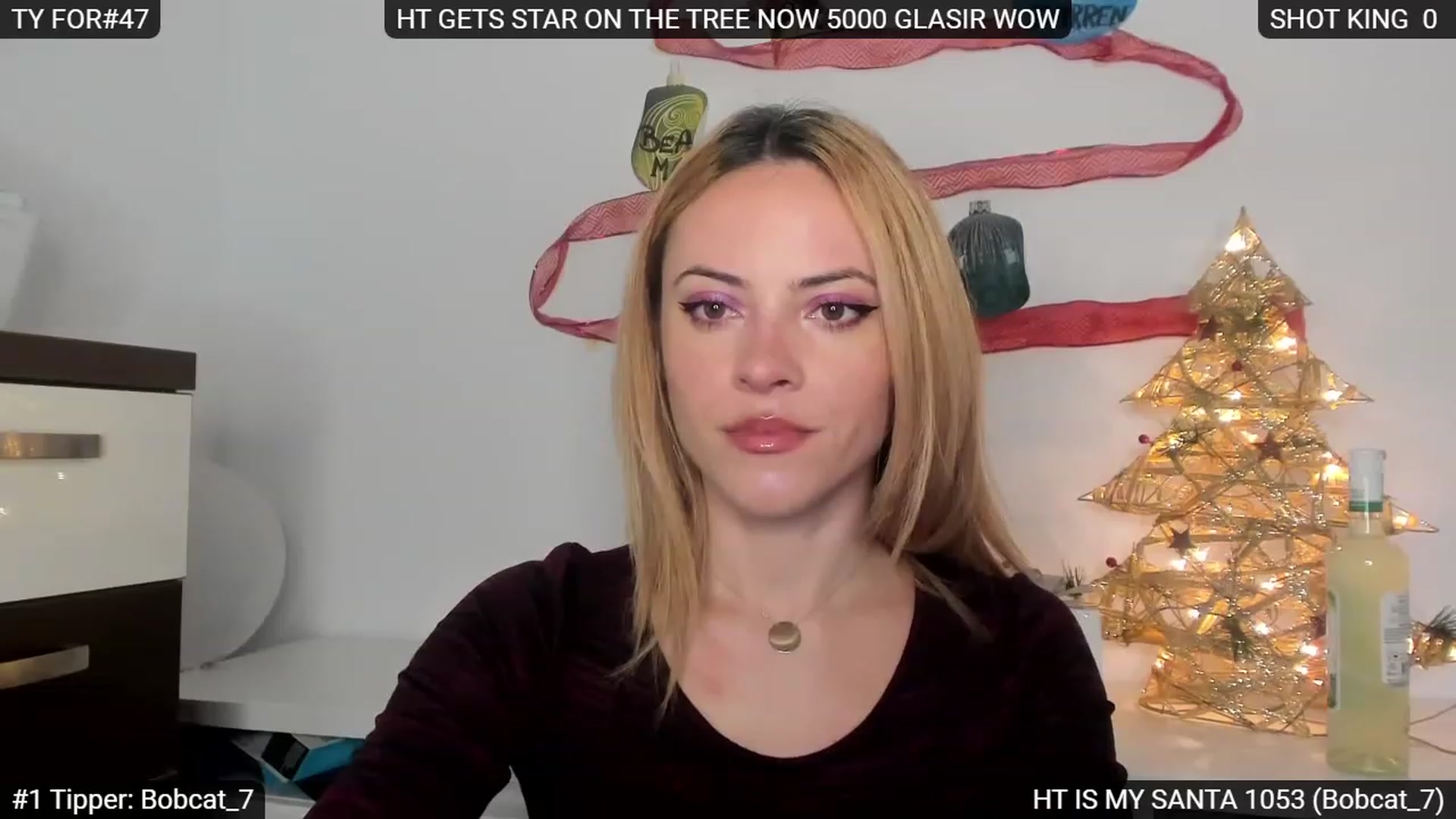 Gallery image thumbnail from Sensationowl_'s myfreecams stream on, 12/04/2022, 05:39 image 13 of 20