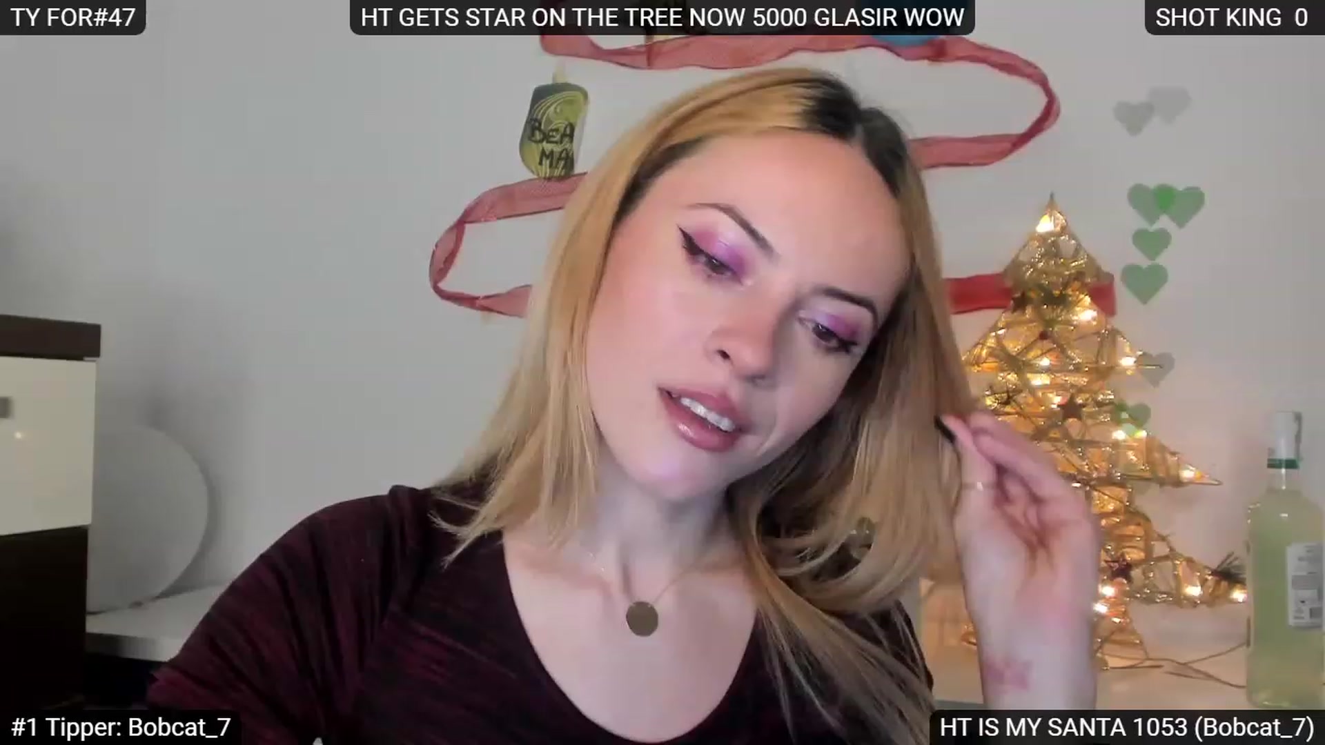 Gallery image thumbnail from Sensationowl_'s myfreecams stream on, 12/04/2022, 05:39 image 12 of 20