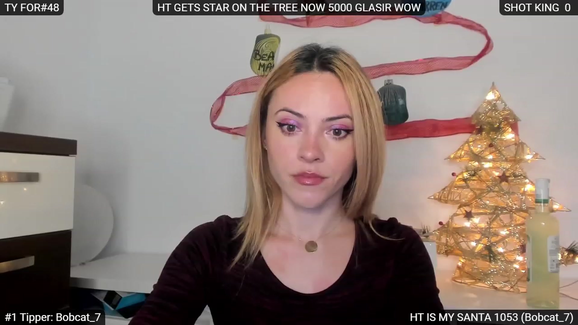 Gallery image thumbnail from Sensationowl_'s myfreecams stream on, 12/04/2022, 05:39 image 14 of 20