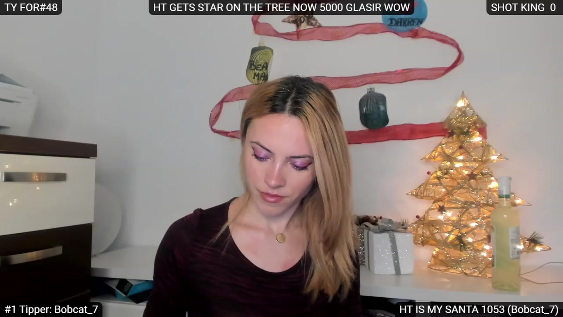 Gallery image thumbnail from Sensationowl_'s myfreecams stream on, 12/04/2022, 05:39 image 15 of 20