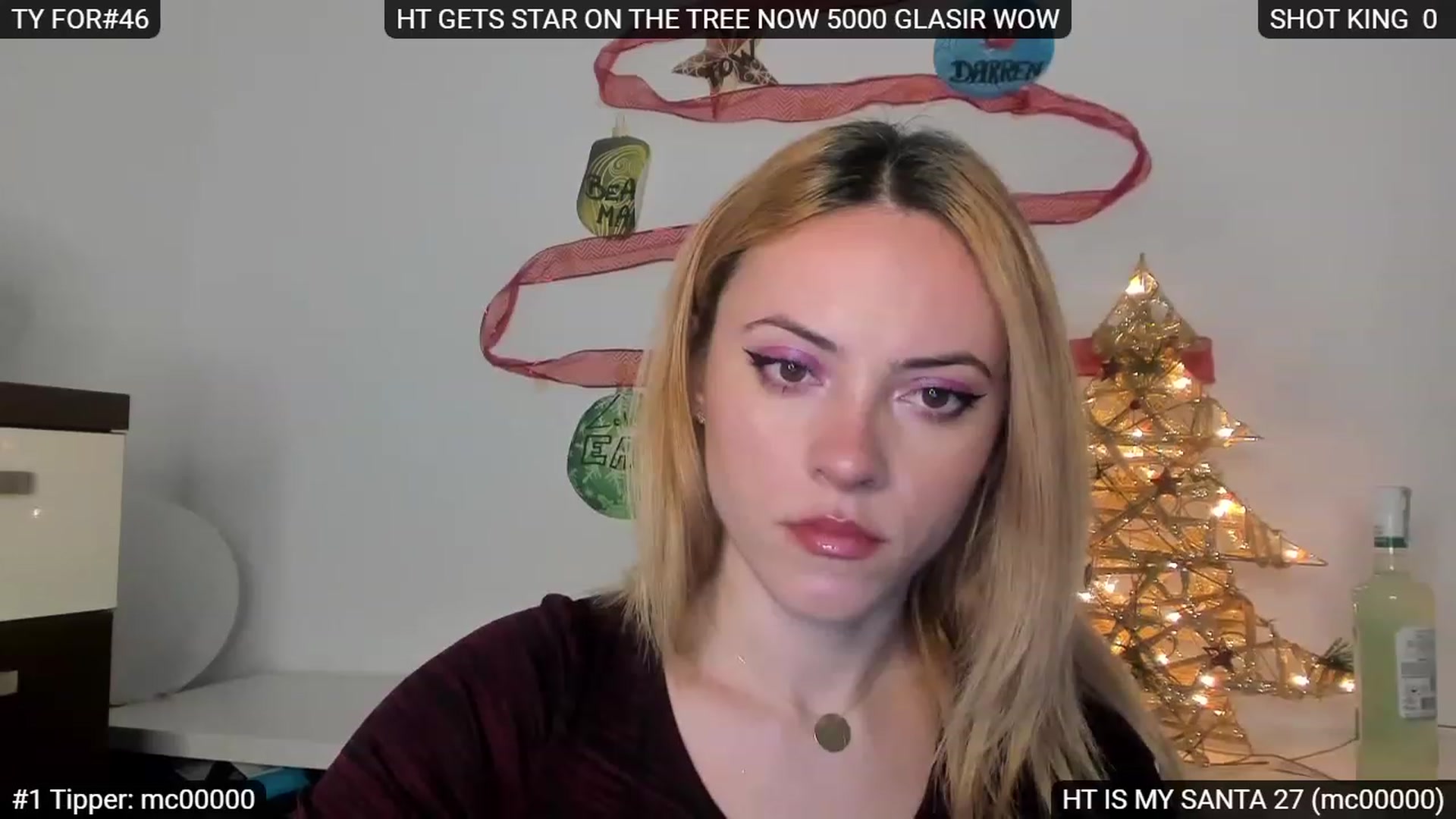 Gallery image thumbnail from Sensationowl_'s myfreecams stream on, 12/04/2022, 05:39 image 5 of 20