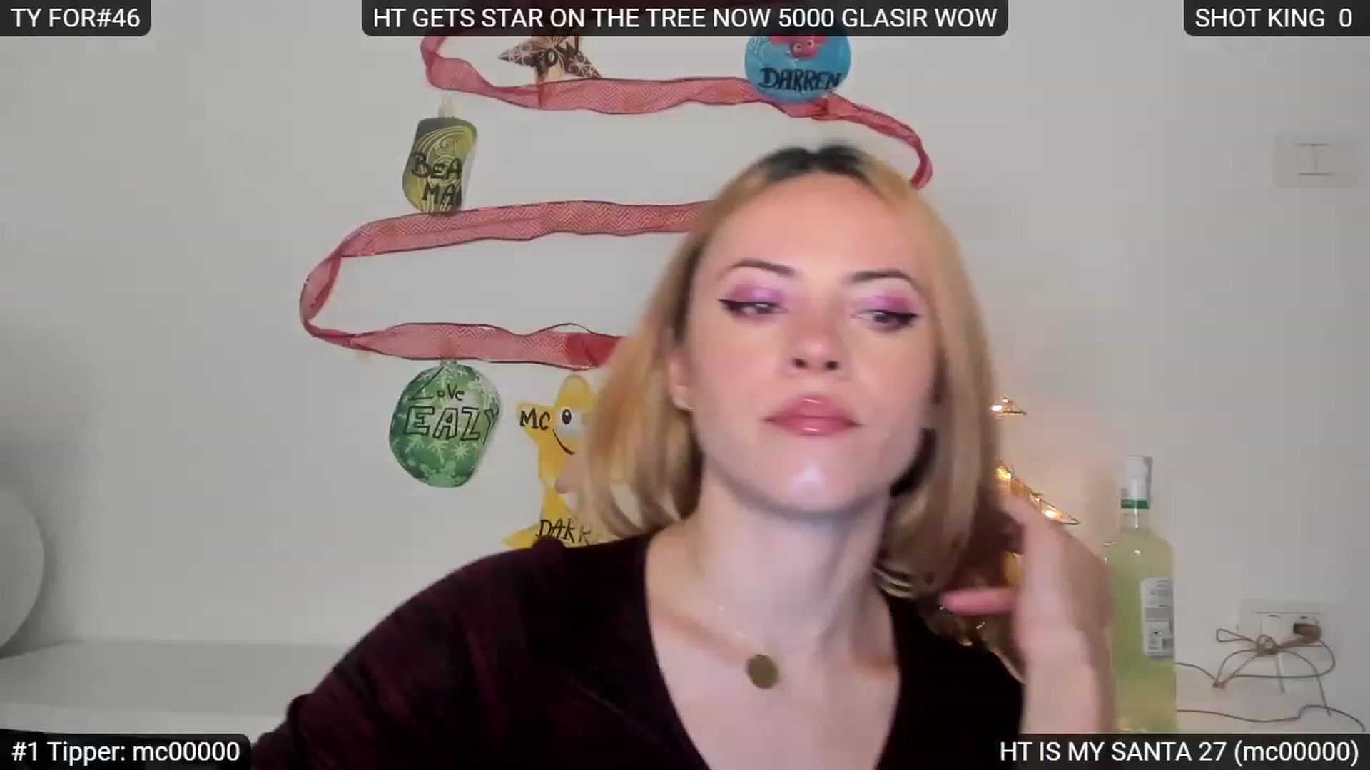 Gallery image thumbnail from Sensationowl_'s myfreecams stream on, 12/04/2022, 05:39 image 4 of 20
